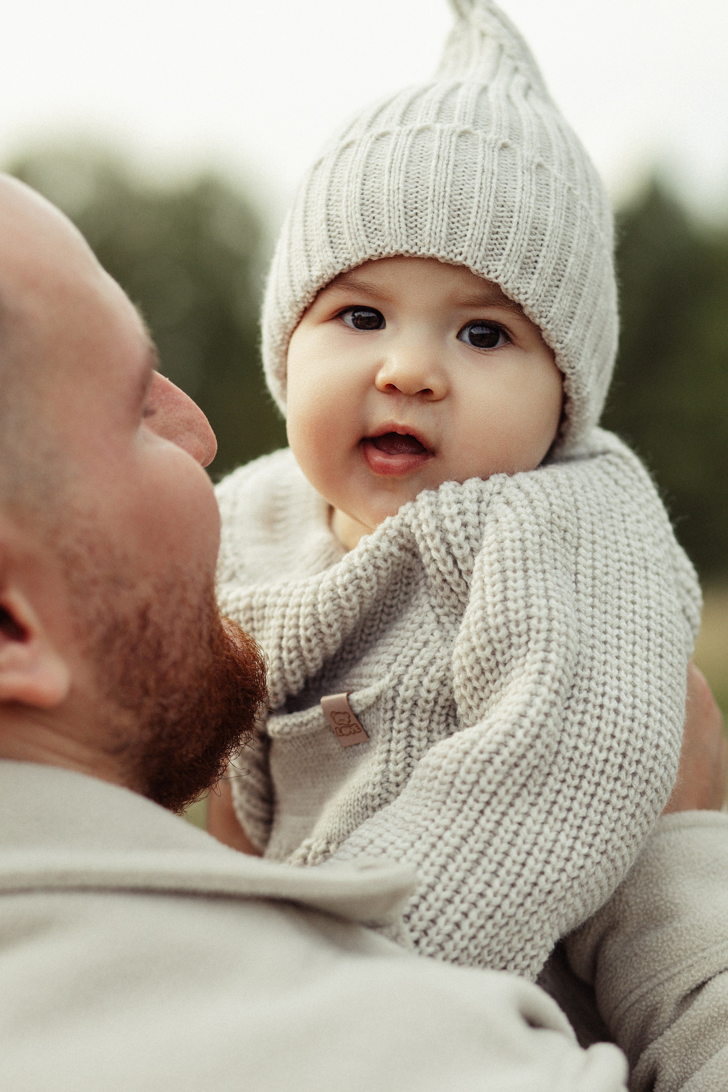 Семейные. Профессиональный фотограф в г. Нефтекамск, Дюртюли, Уфа Юлия Айдарова