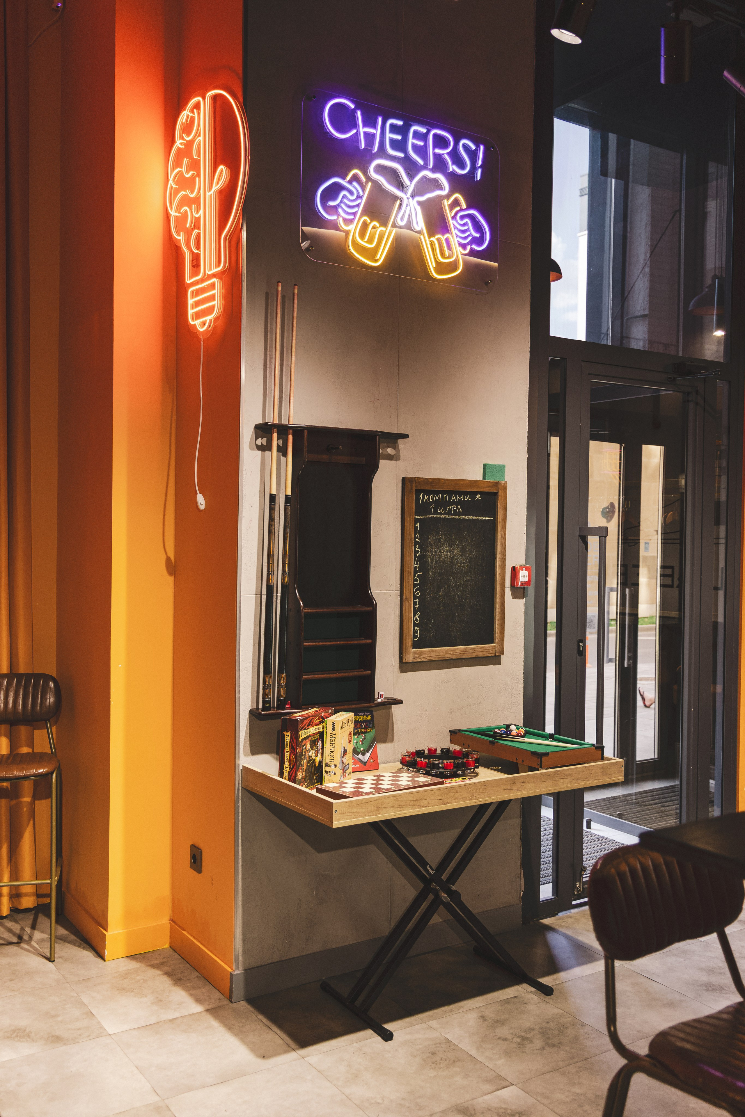 Пример восемь. Семейный и Свадебный фотограф в Астане Александр Астапов