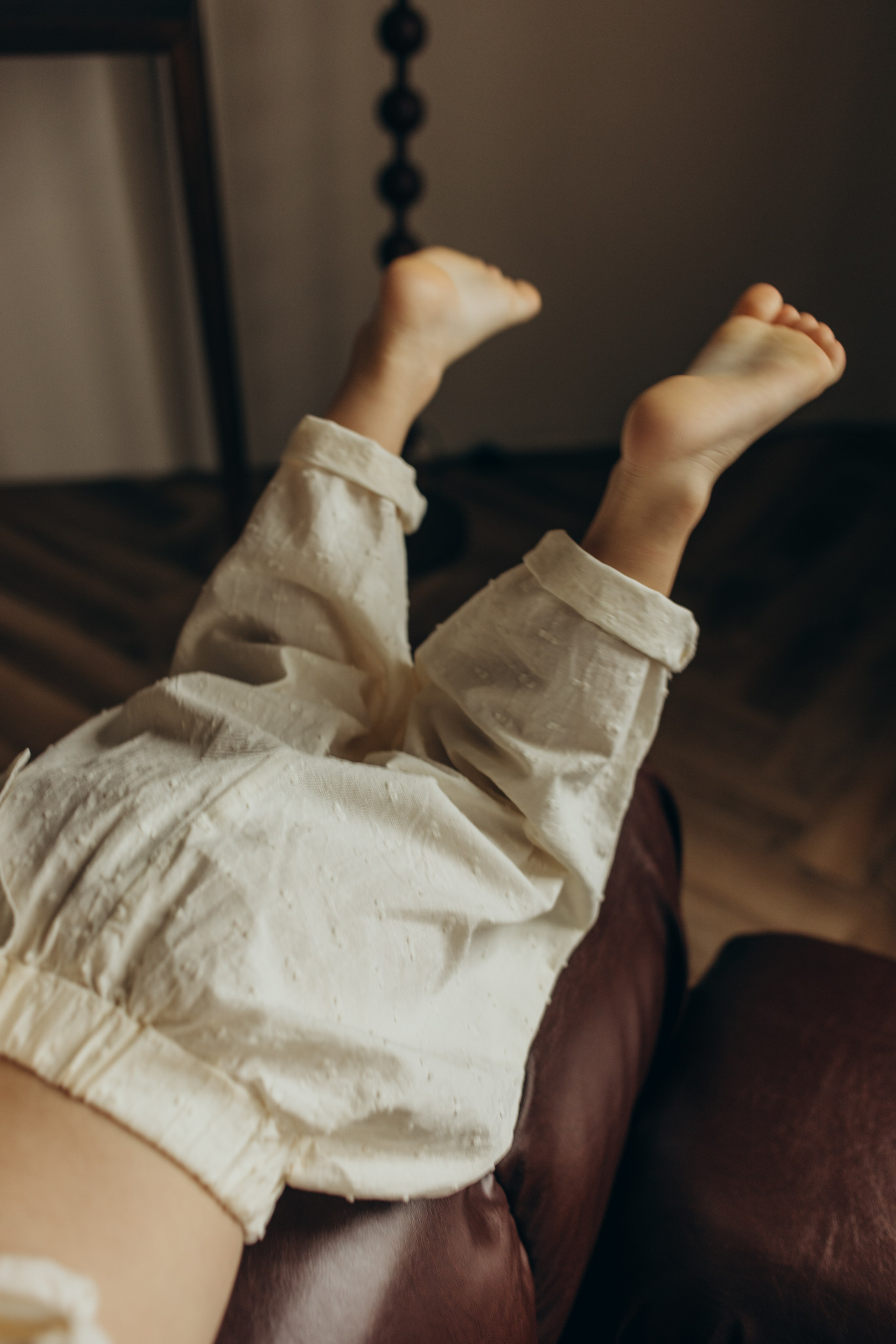 Хорошо вместе. Фотограф в Краснодаре Евгения Михаевич