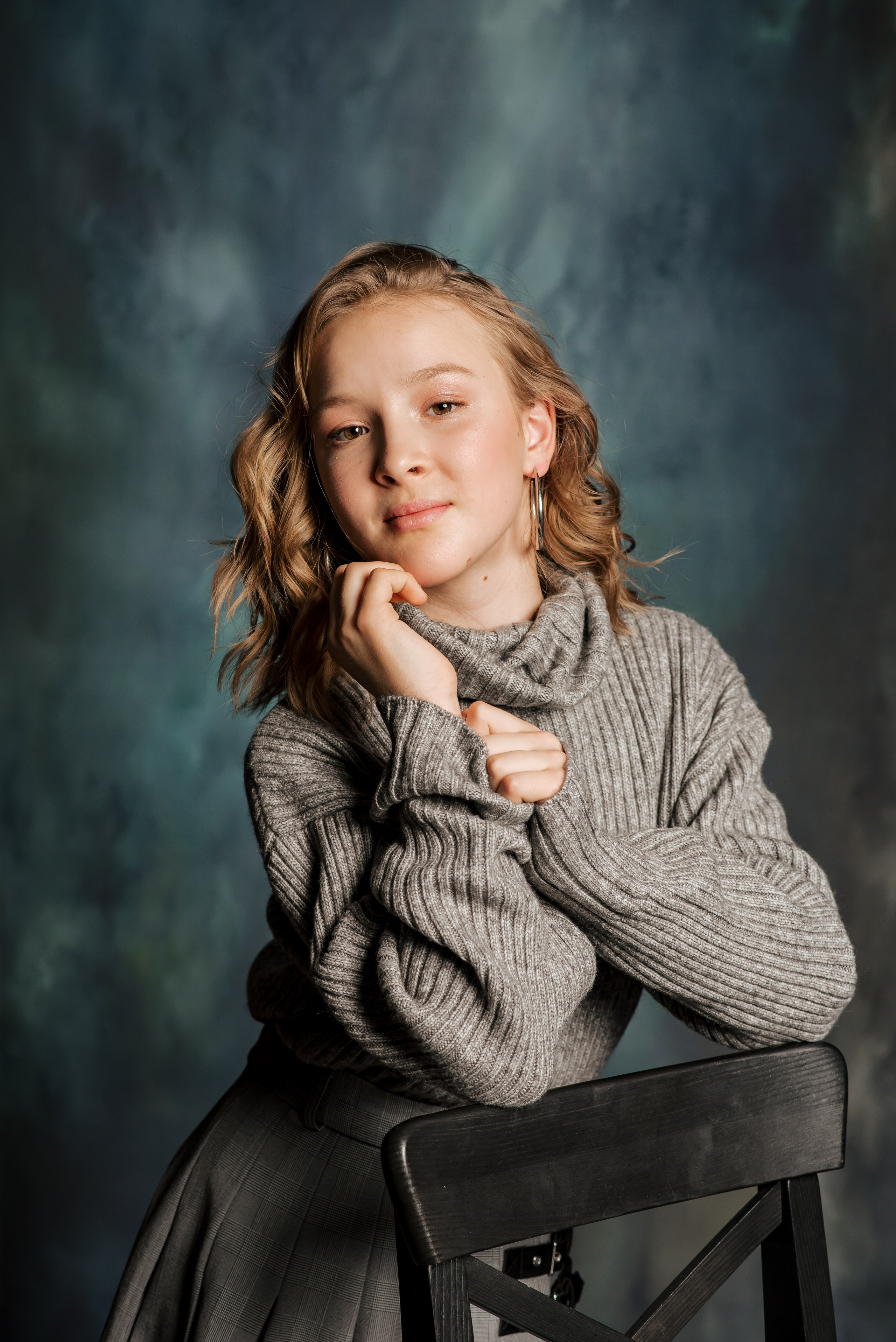 Портретная съёмка Злата и Степан. Фотограф Екатерина Шереметова Ижевск Сарапул Воткинск