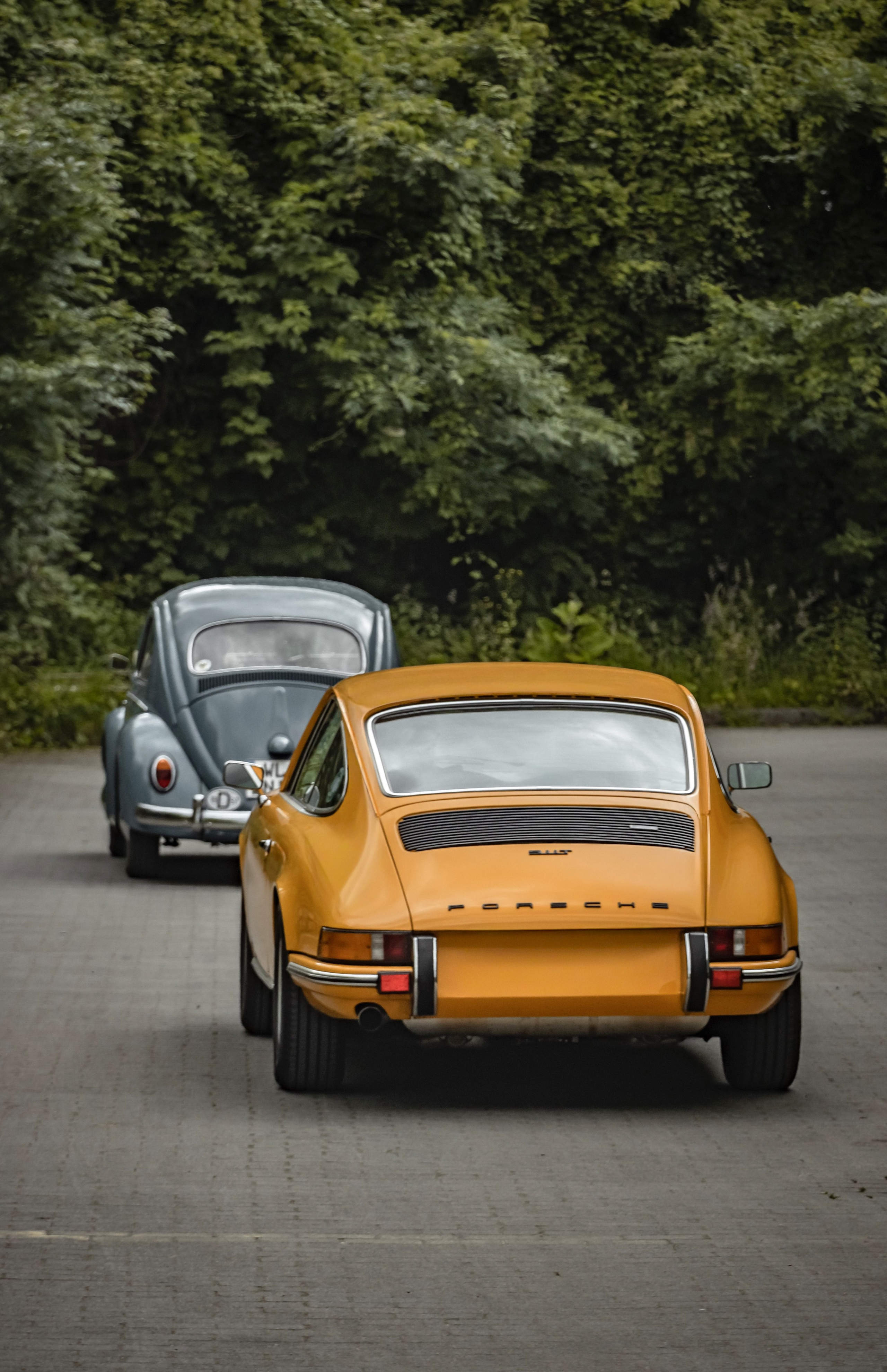 CARS. NE Cinema — backstage and reportage photography in cinema, music, Automotive and sport