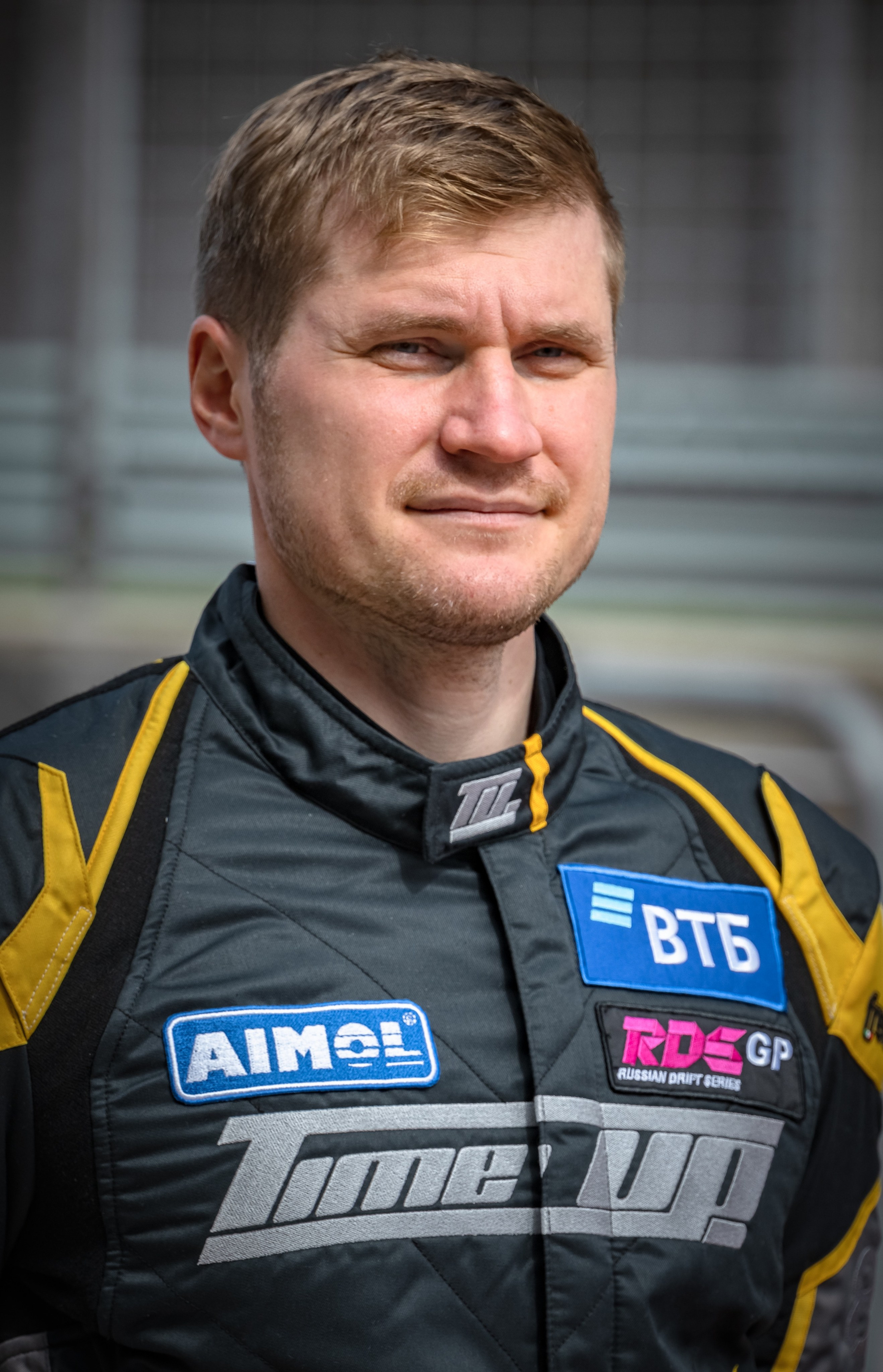 RDS GP. NE Cinema — backstage and reportage photography in cinema, music, Automotive and sport