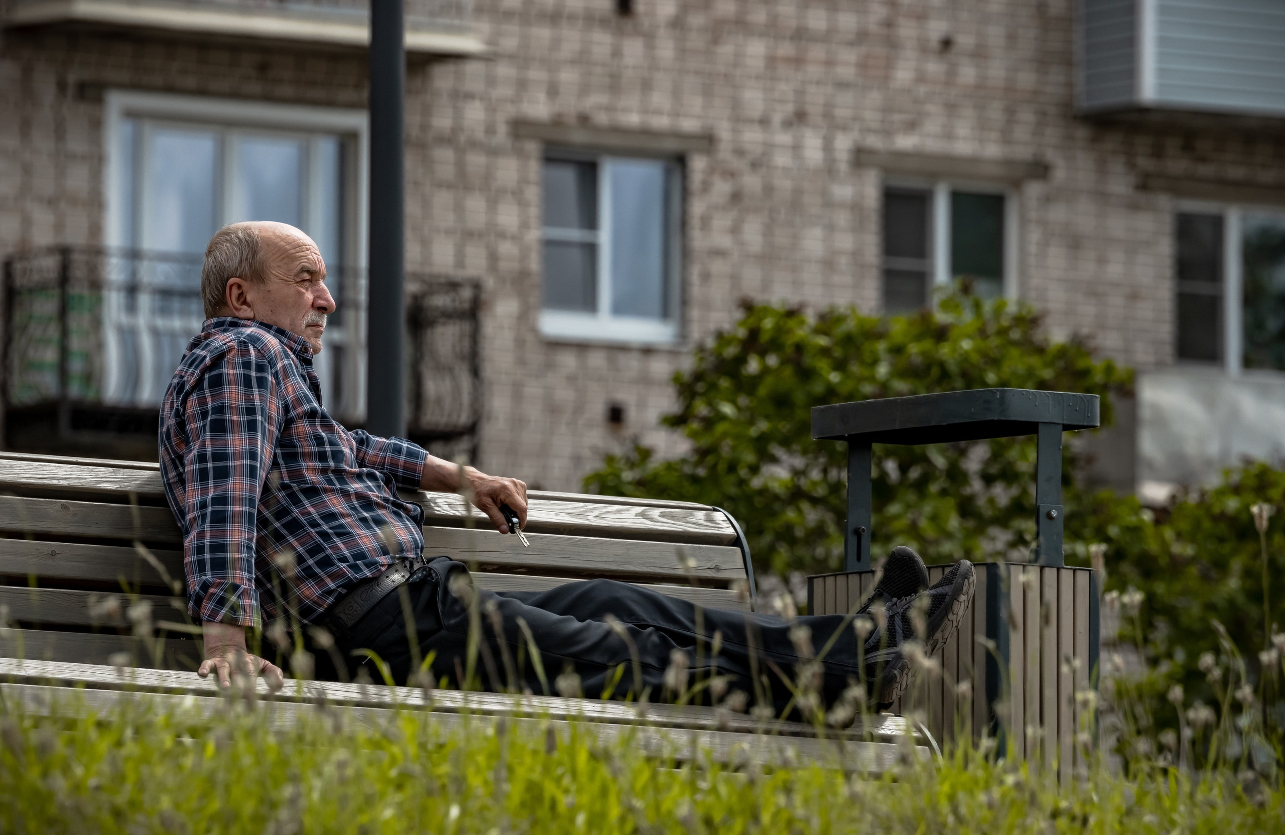 STREET. NE Cinema — backstage and reportage photography in cinema, music, Automotive and sport