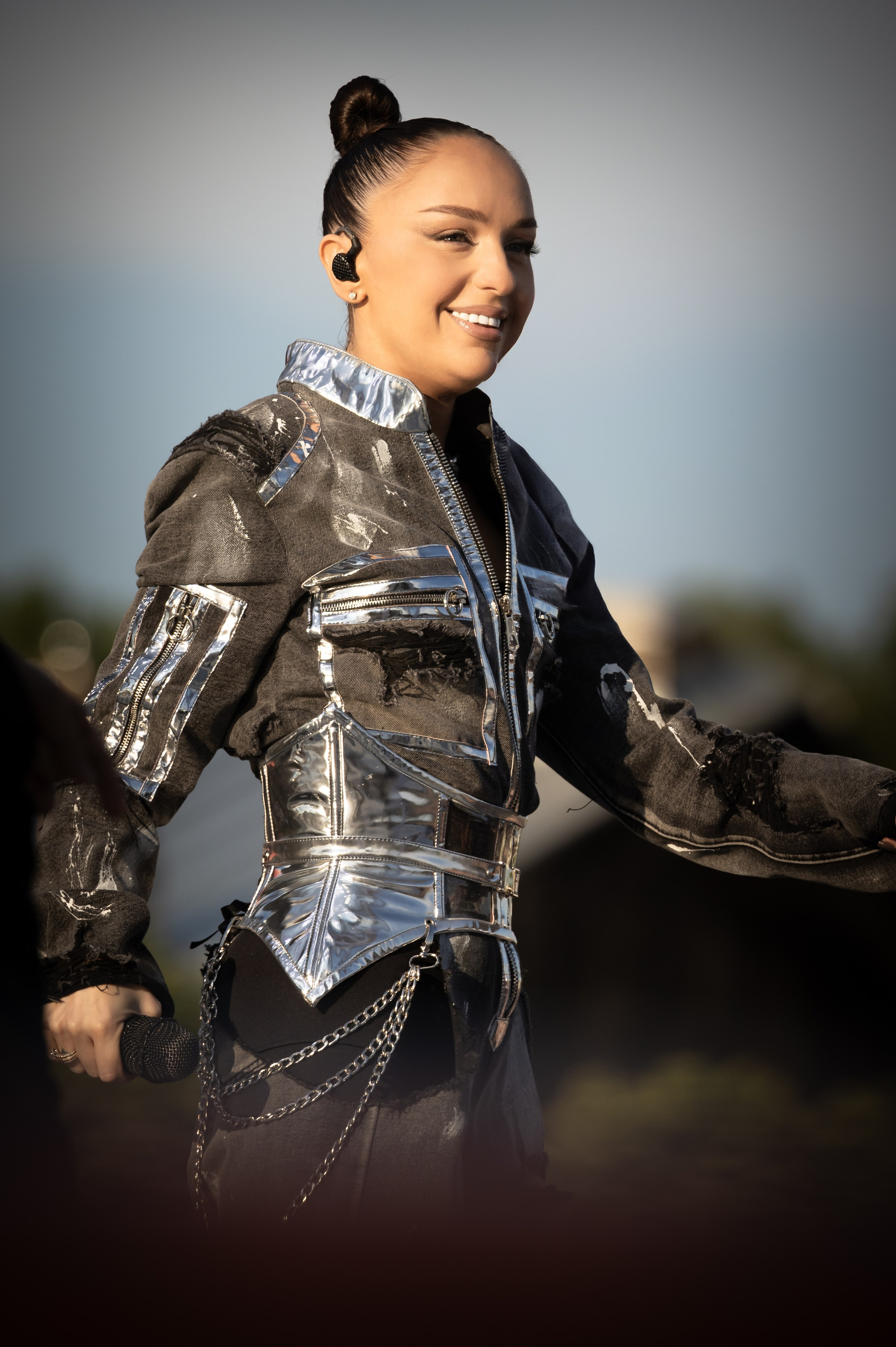 MUSIC. NE Cinema — backstage and reportage photography in cinema, music, Automotive and sport