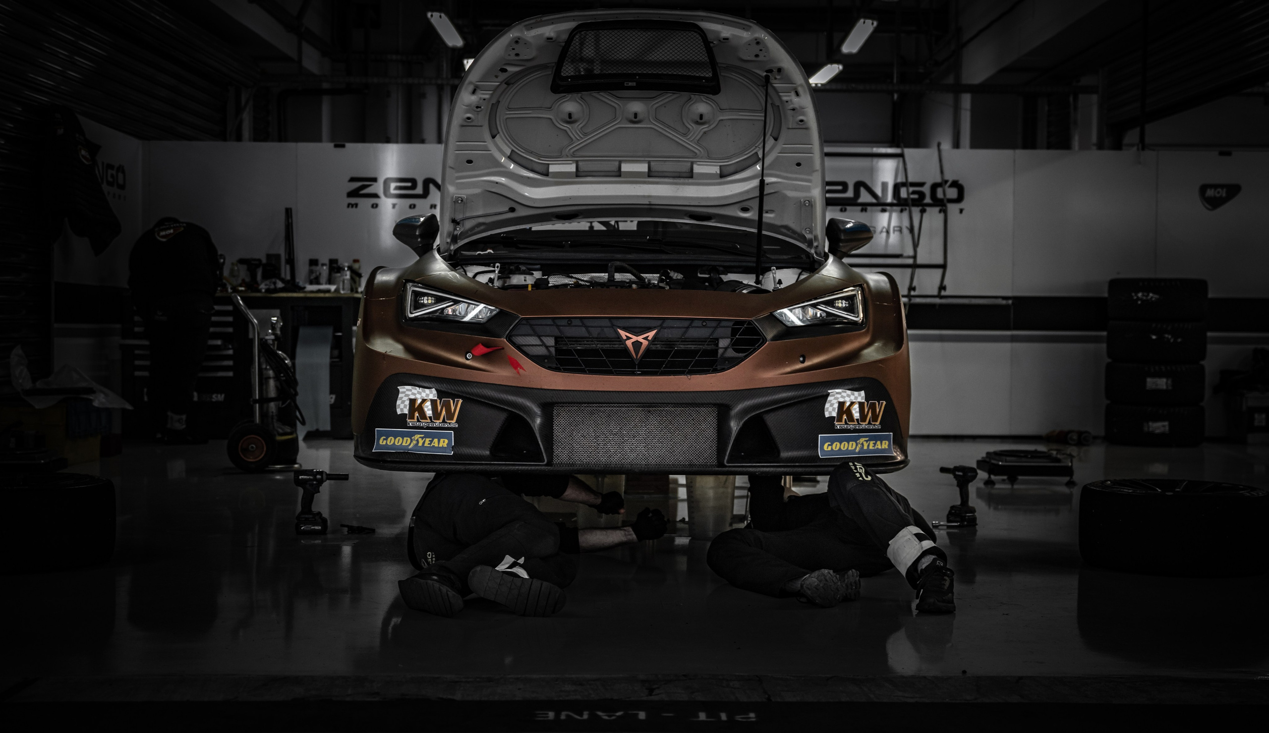 CARS. NE Cinema — backstage and reportage photography in cinema, music, Automotive and sport