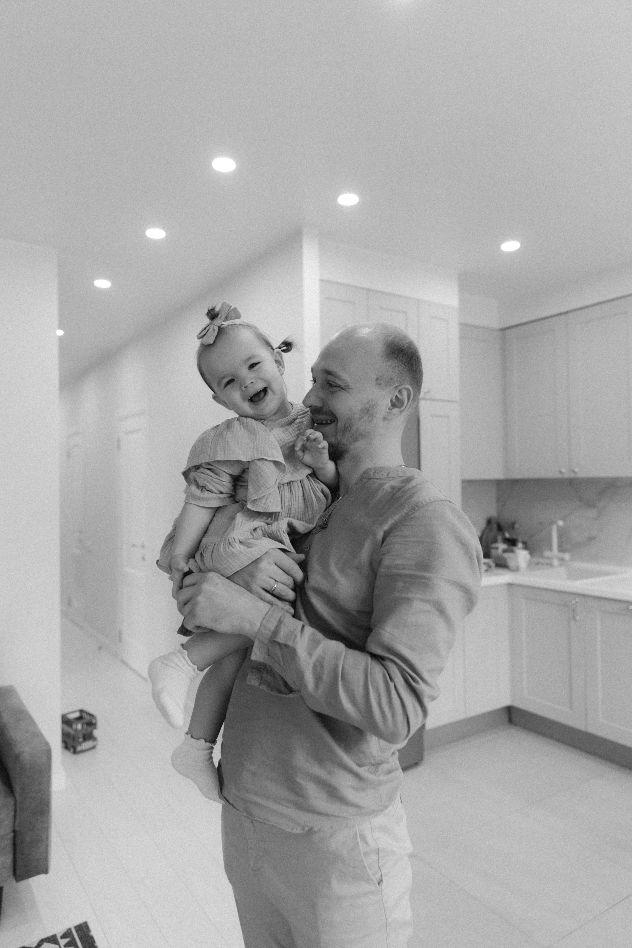 Семейные и лавстори. Фотограф и коллажист Ольга Шереметьева