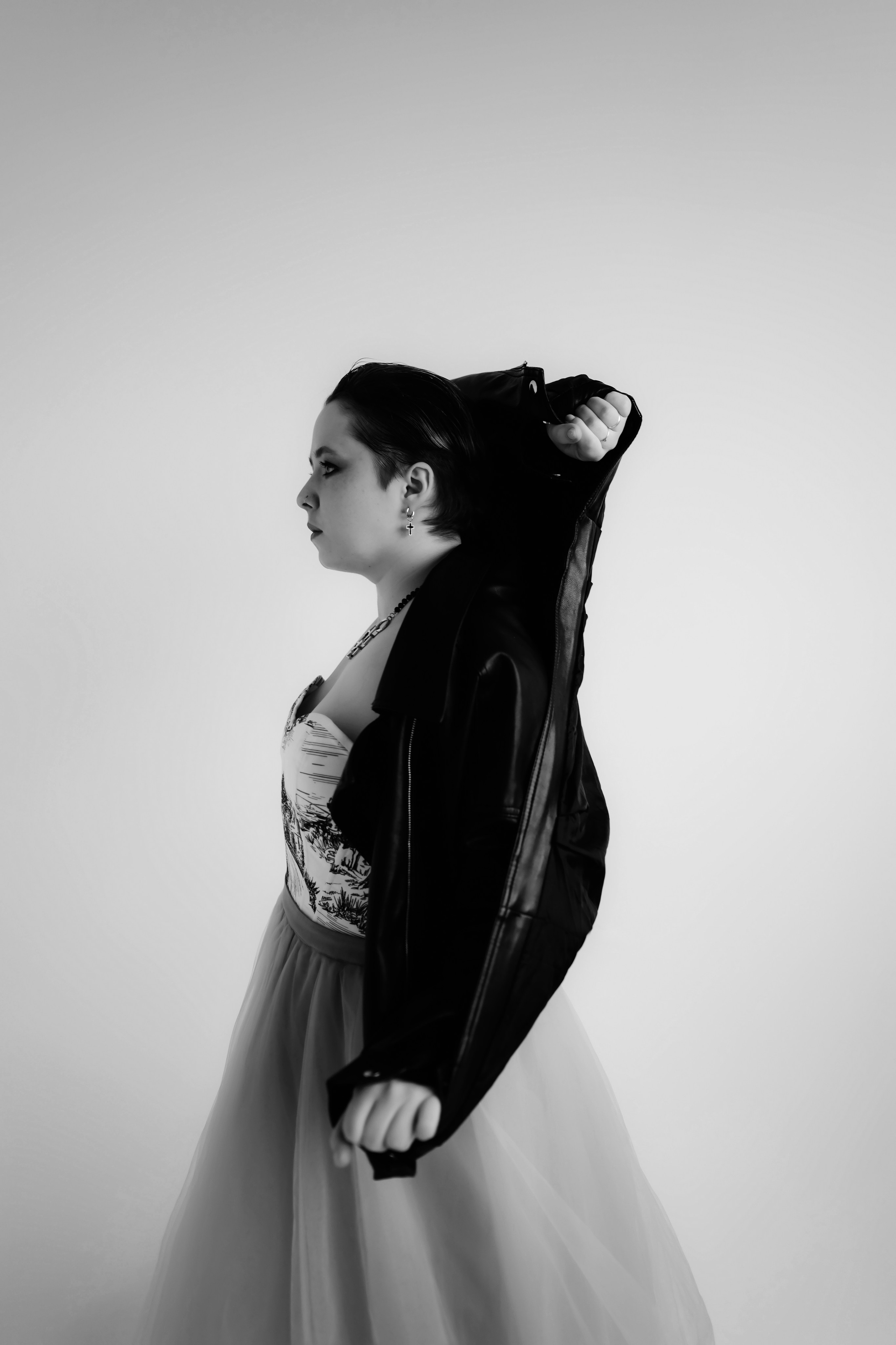 Wow. Детский и семейный фотограф Катерина Мишина