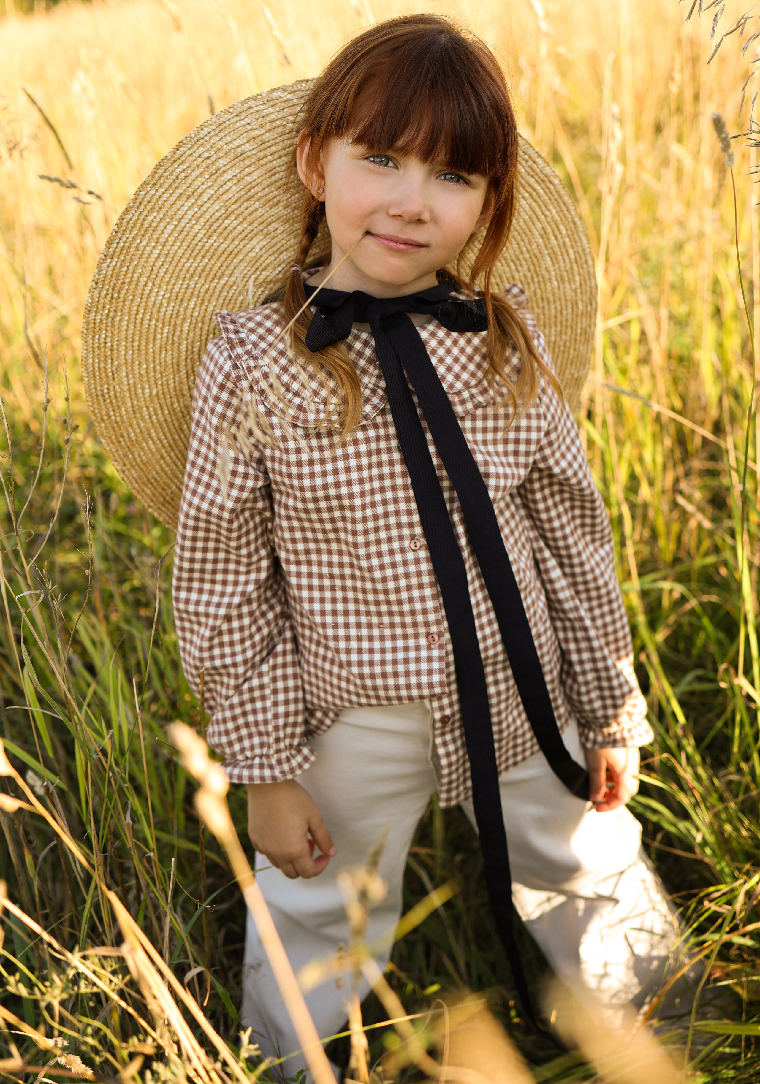 Фотосессии детей. Фотограф в Москве Юлия Рубцова (фото и видео)