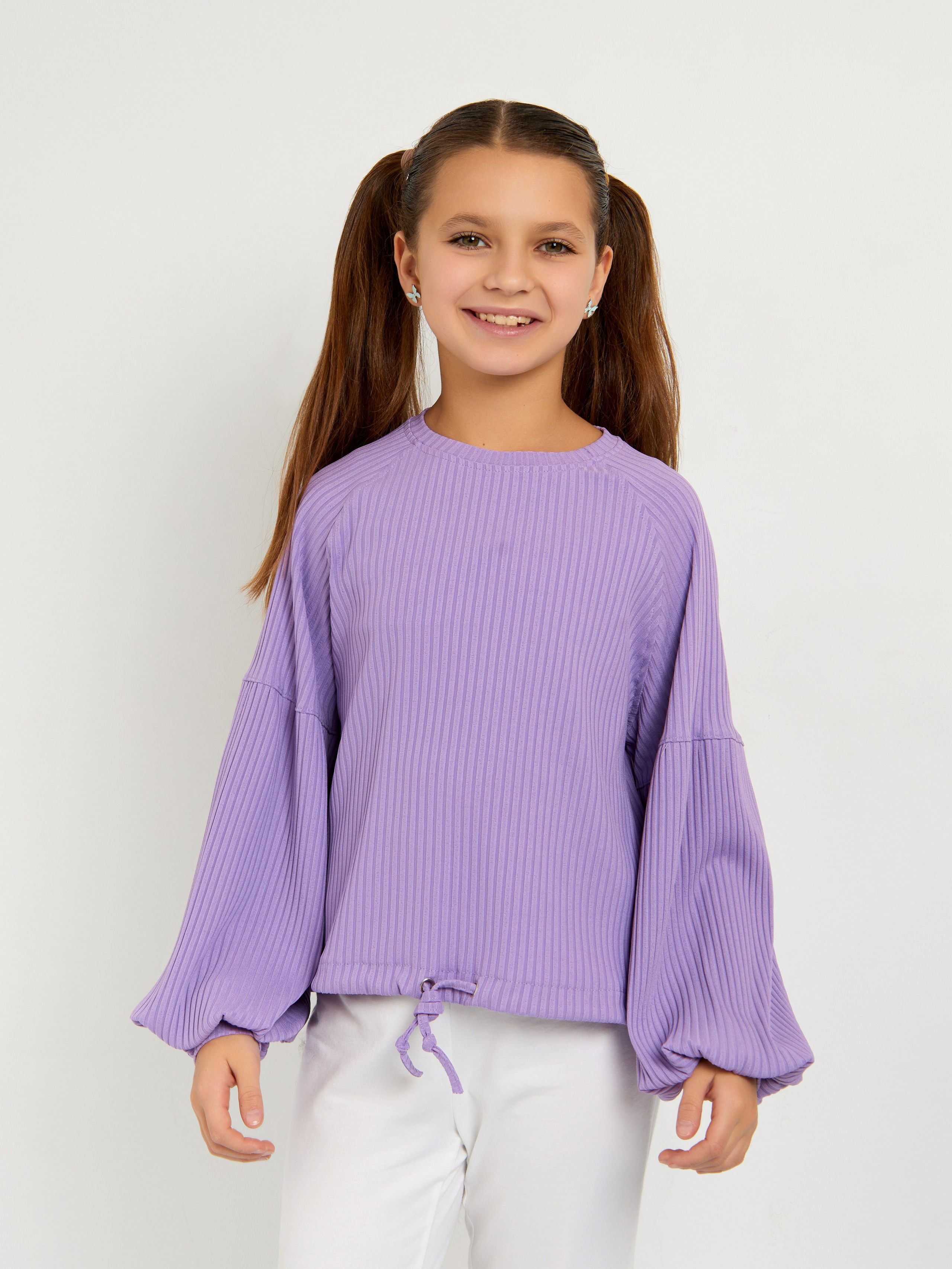 Дети. Коммерческий фотограф Дарья Зорина