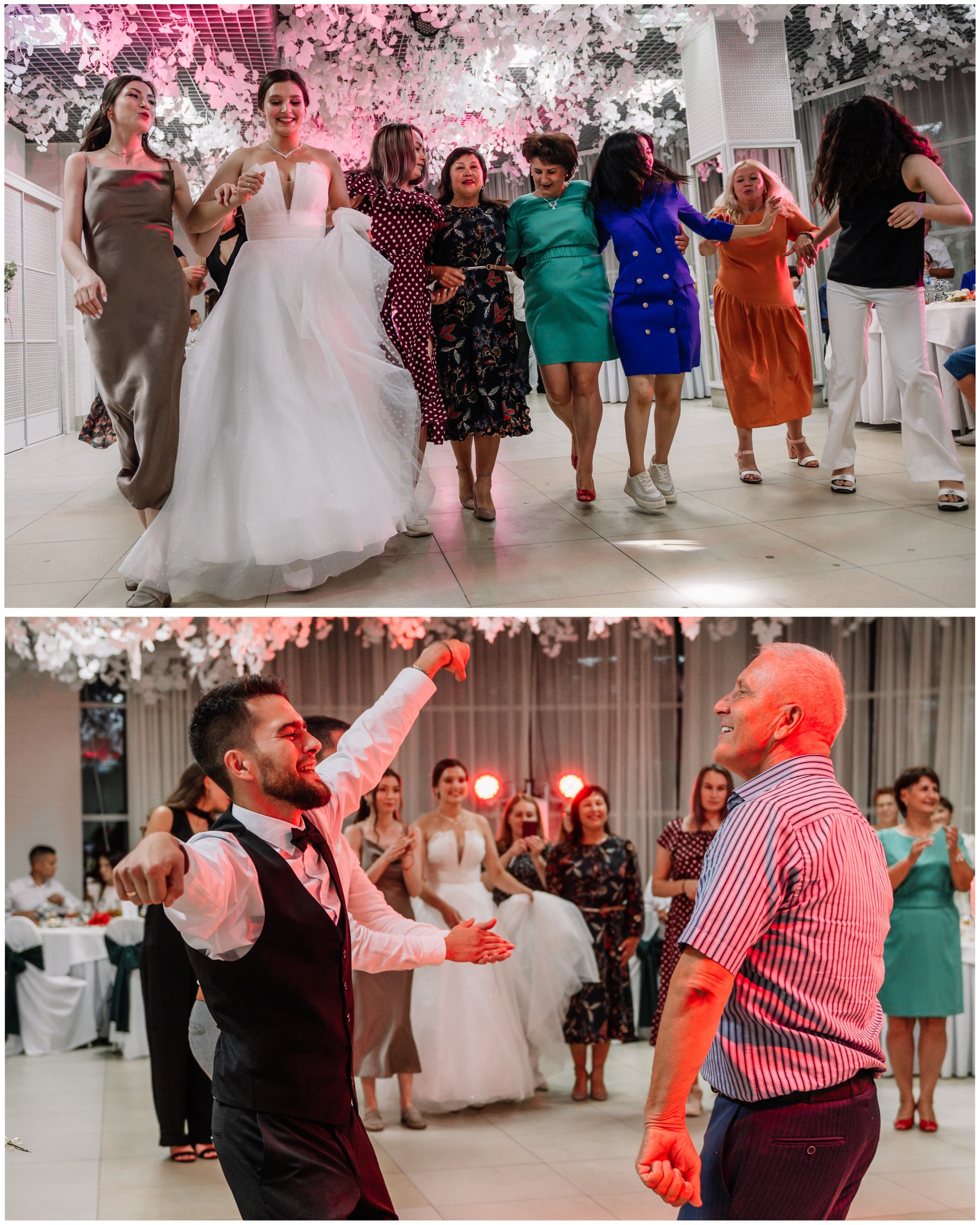 Свадебная фотосессия. Анна Иванова Свадебный Фотограф Чебоксары