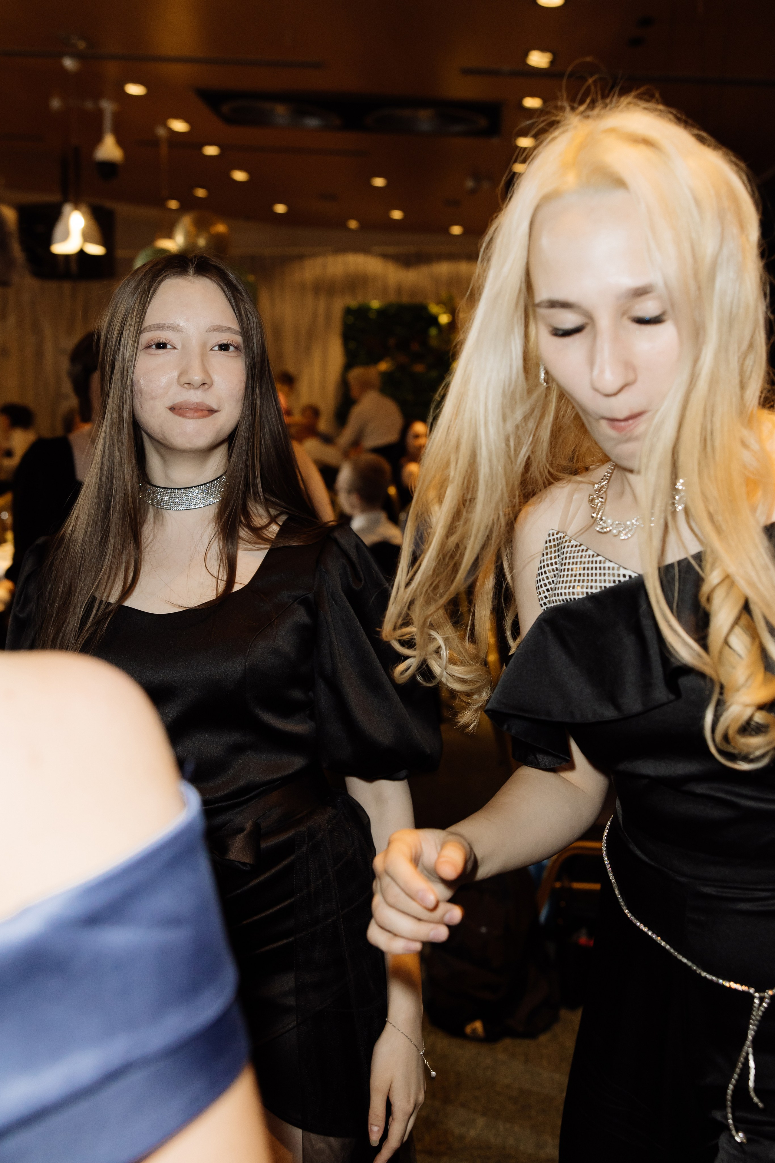 2023.06.24. Фотограф в Красноярске