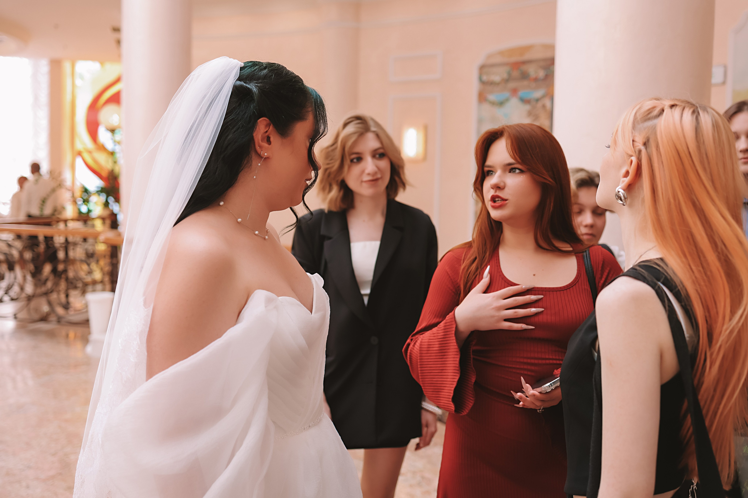 Айвазовский и парк дружбы народов. Семейный фотограф Тюмень, фотограф на роды Салмина Мария