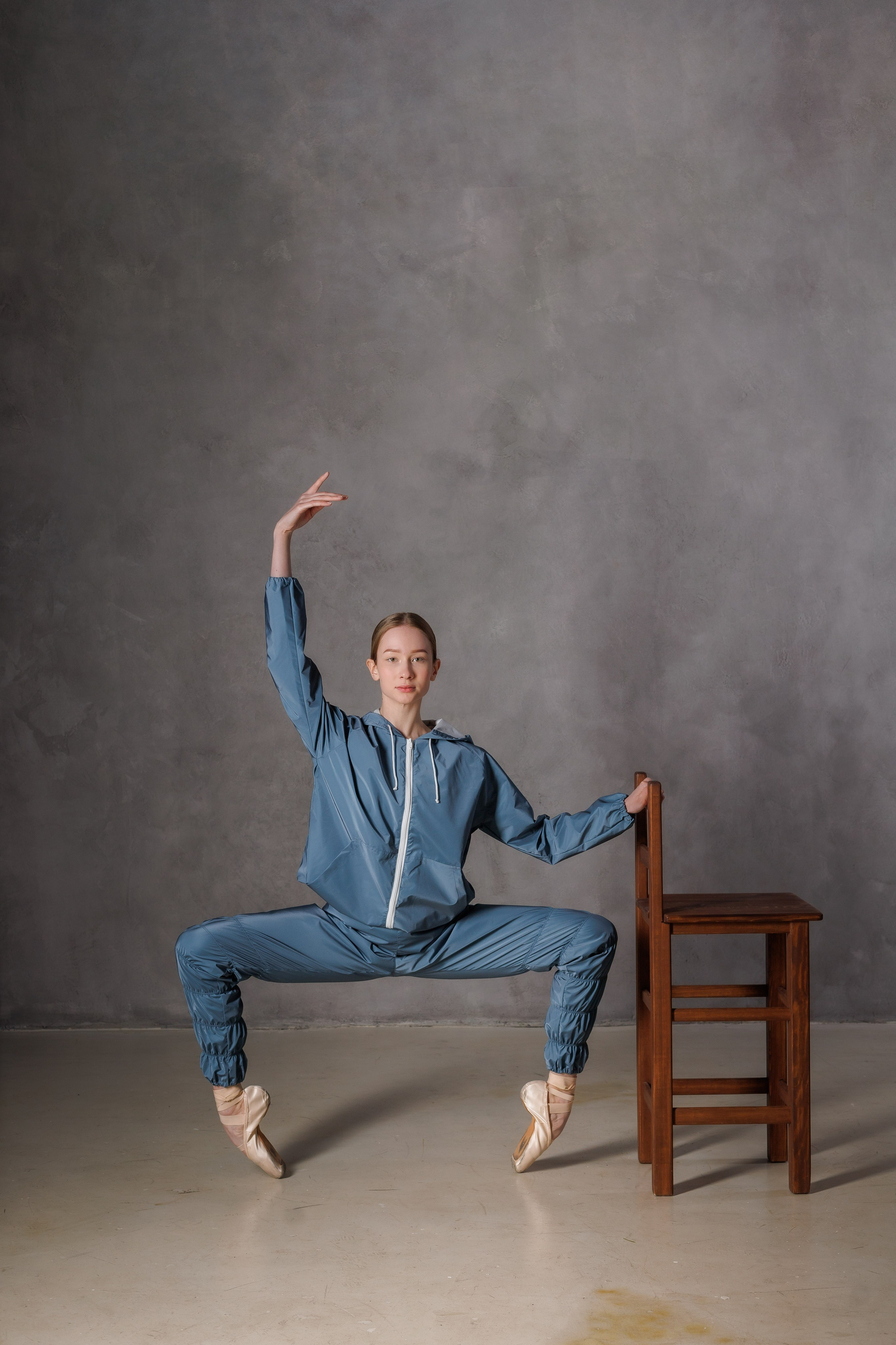 Фотосессия для бренда одежды в Екатеринбурге. Фотограф Ерохина Светлана — фотосессии в Екатеринбурге