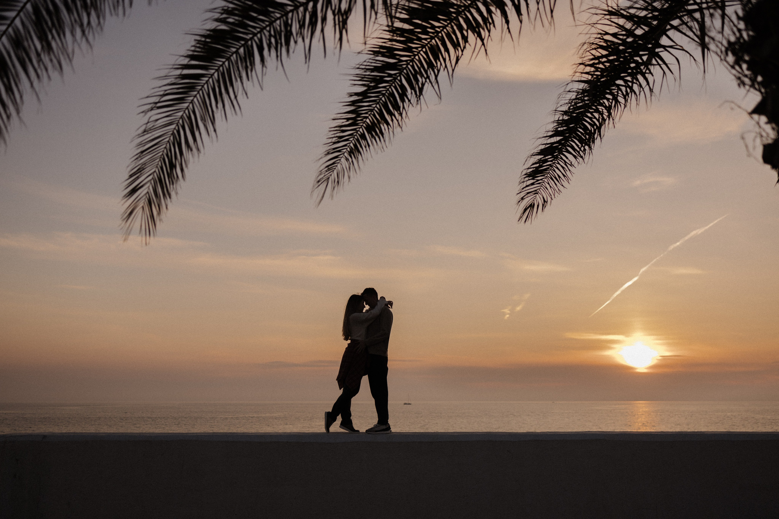 Настя и Саша. Фотограф Сочи Адлер Сириус Красная поляна Олеся Минив