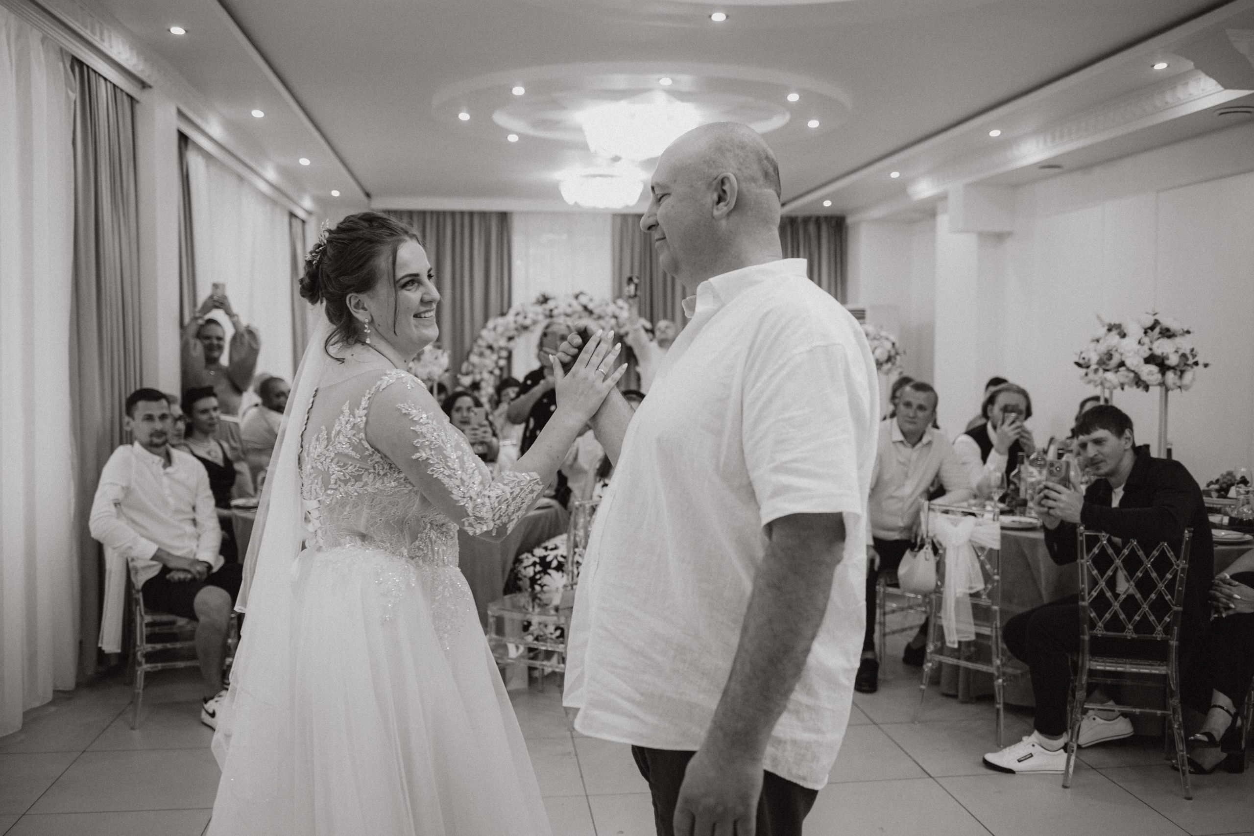 Жаркий июль. Семейный и свадебный фотограф Анна Кожокарь