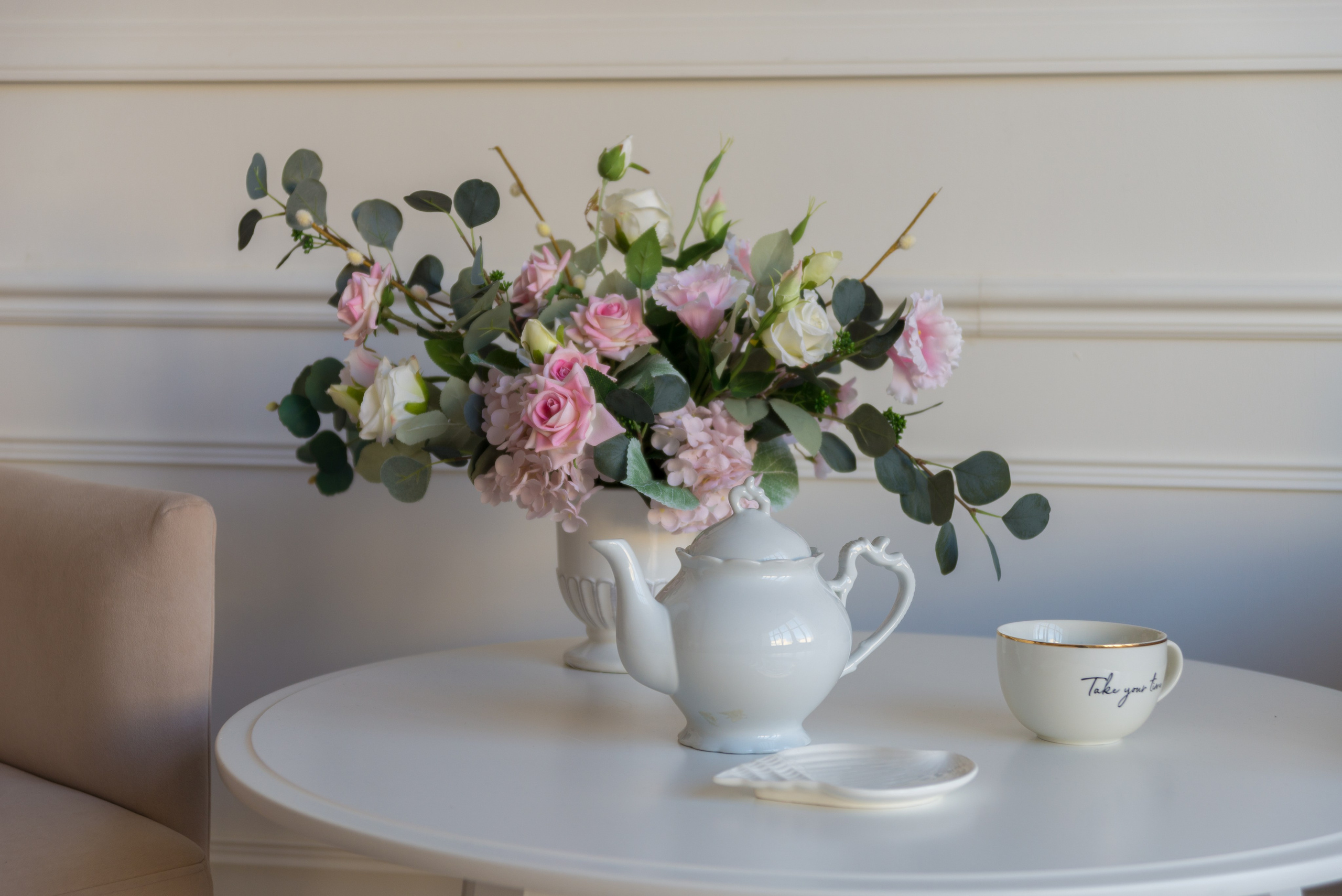 Контент. Фотограф в Санкт-Петербурге