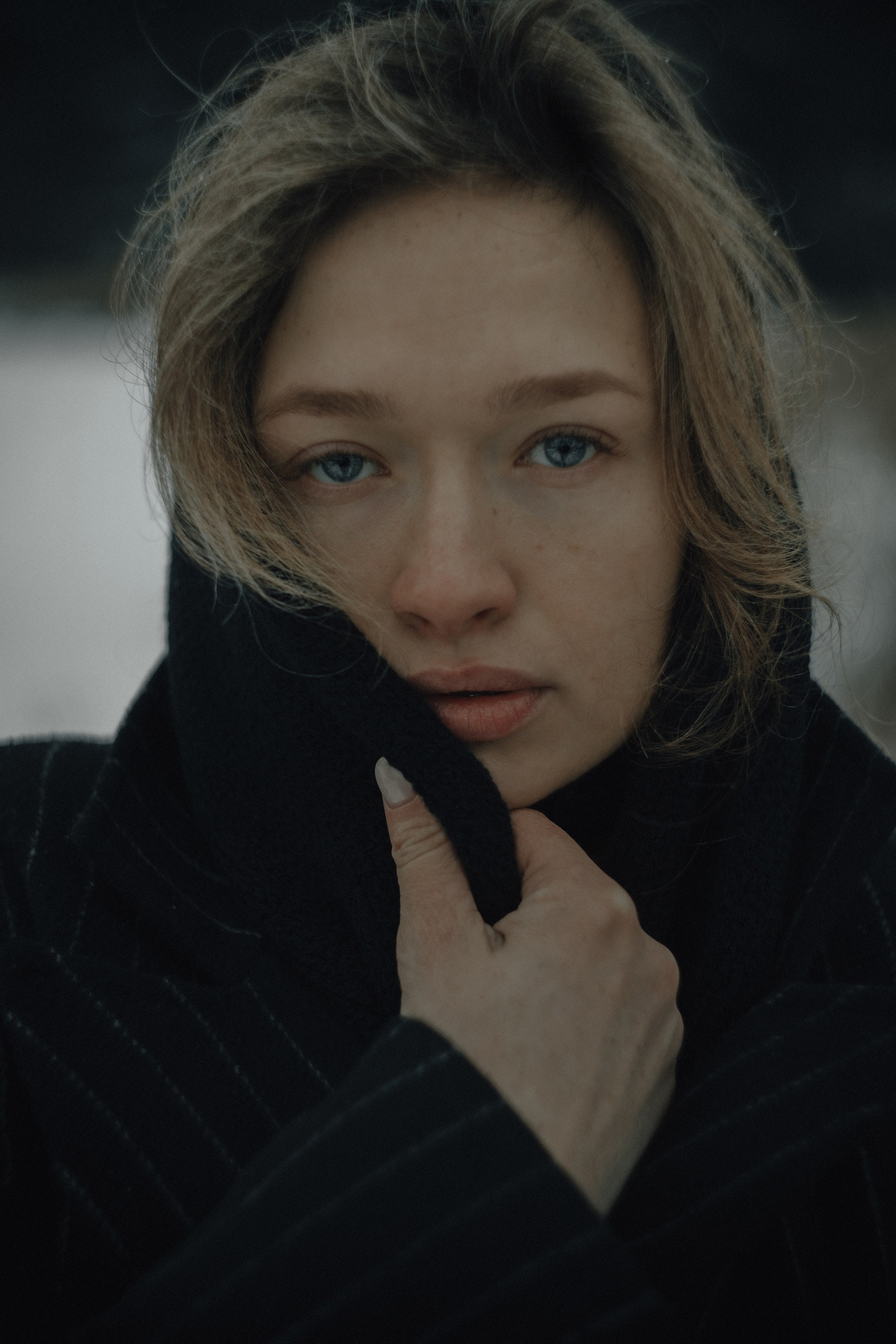 Фотограф Photo_alsp