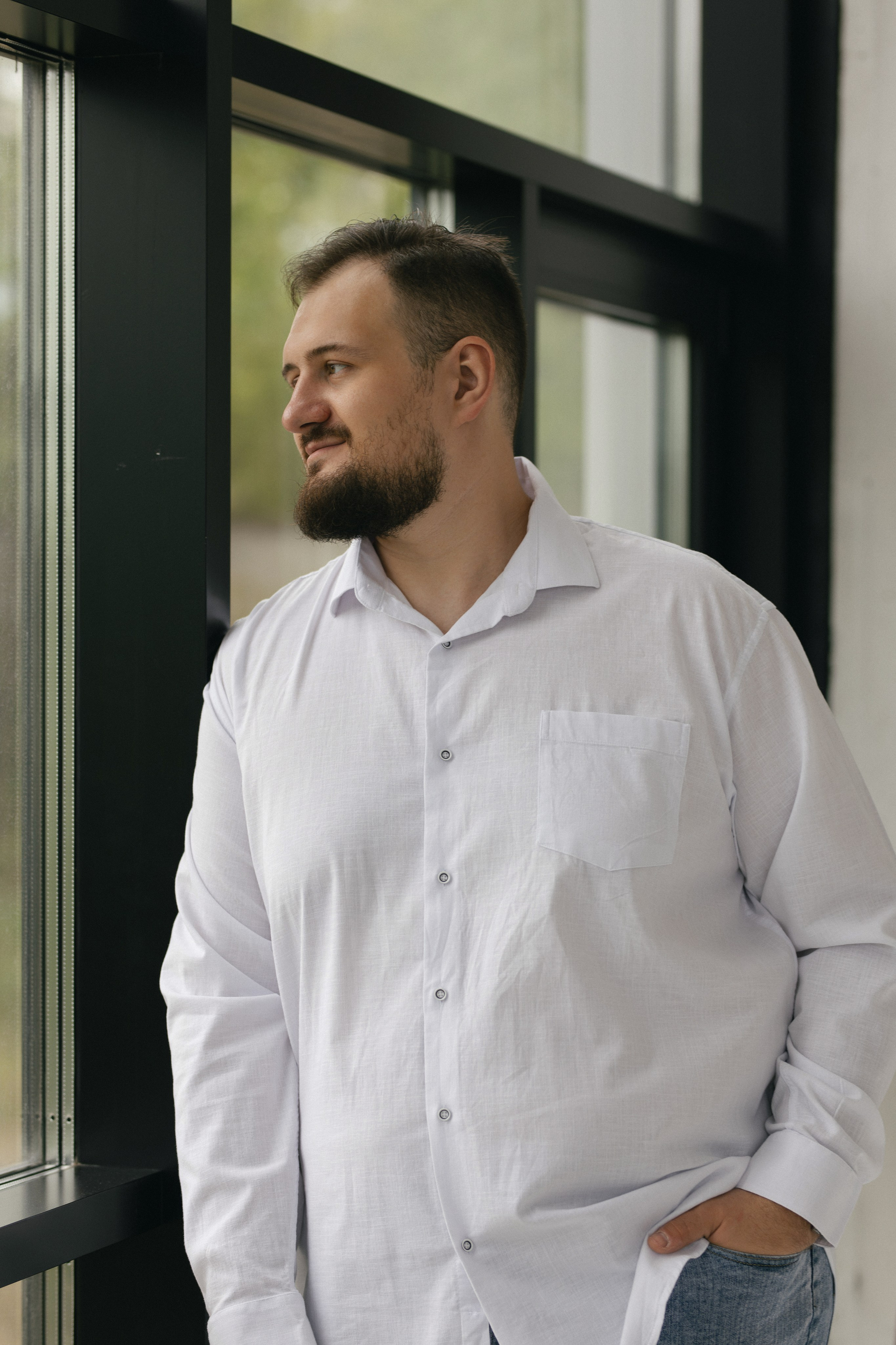 ЕКАТЕРИНА И ПАВЕЛ ` 25. Maria Startseva Photo