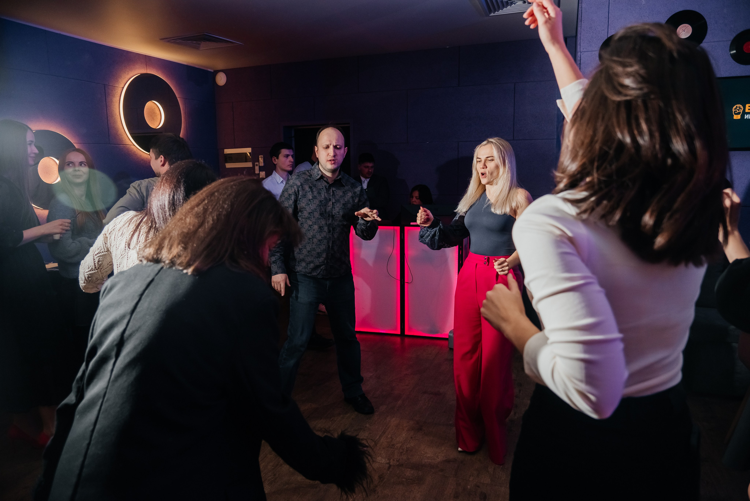 EdPower. Суханова Регина Фотограф Сергиев Посад