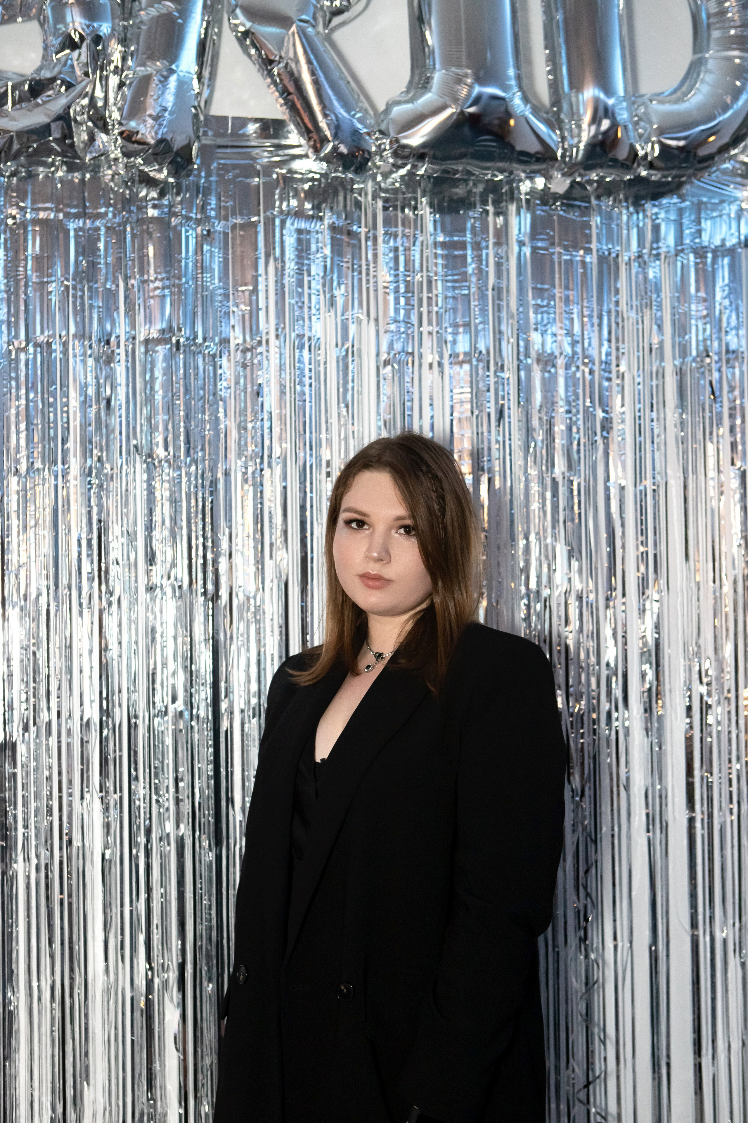 Bride. Фотограф Махлаева Виктория/Санкт-Петербург