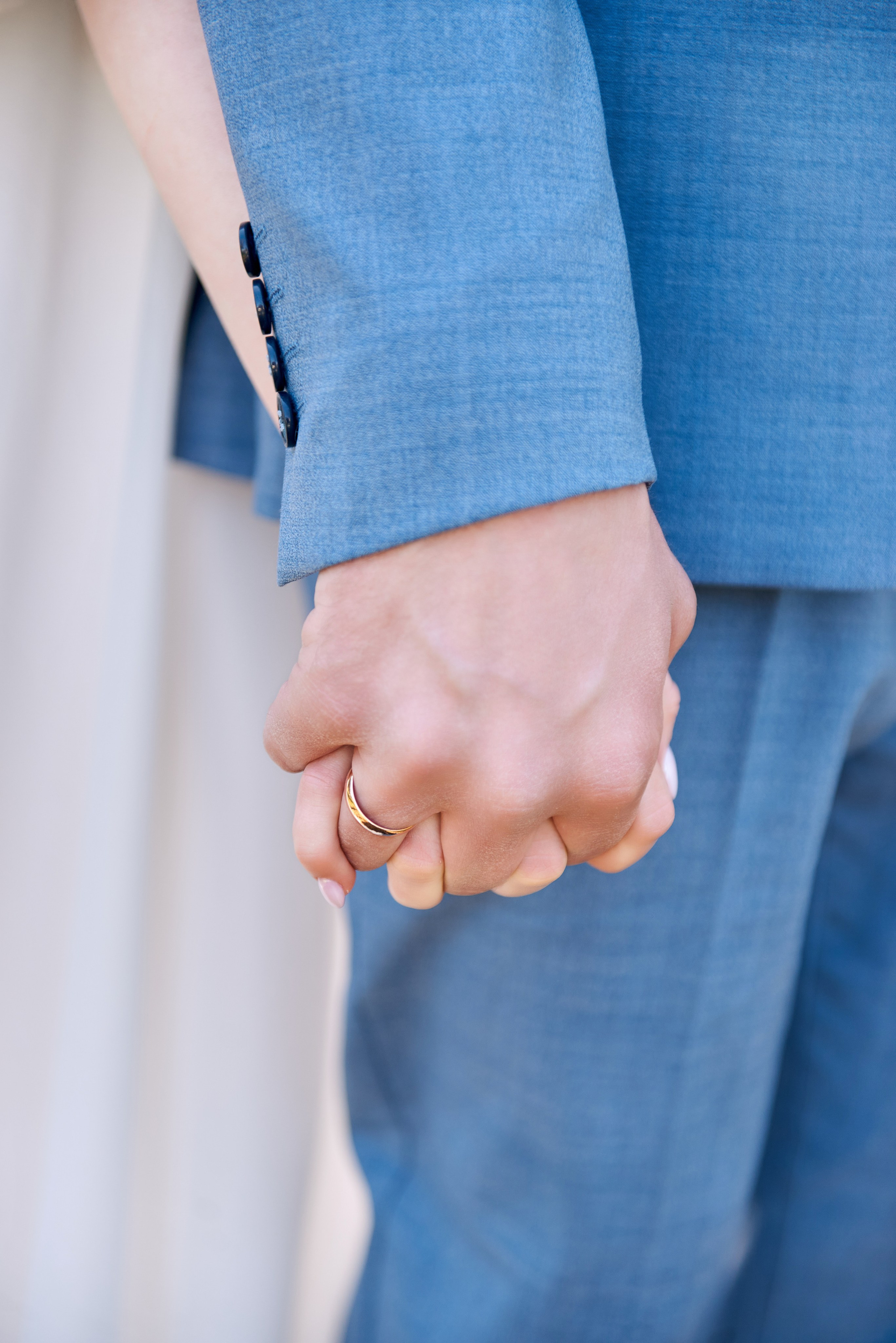 В & Я. Семейный и детский фотограф в г. Ногинске Ангелина Хасанова