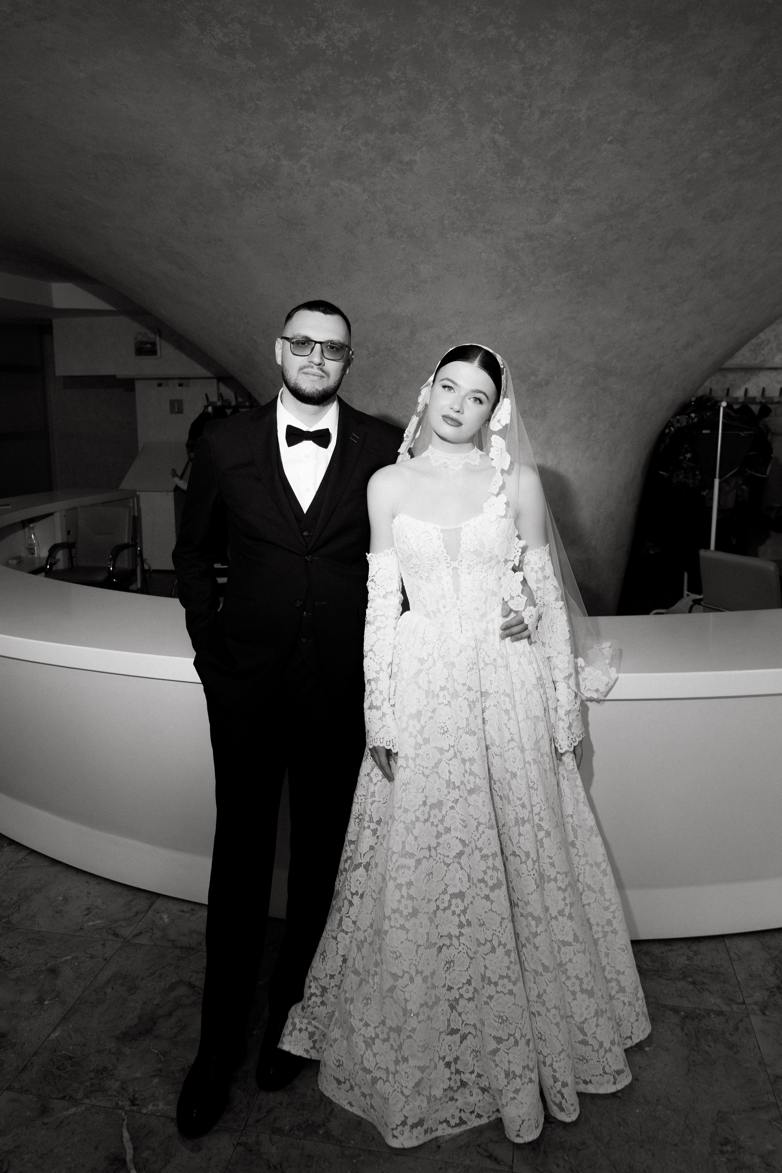 E | A. Свадебный и портретный фотограф в Новосибирске Любовь Исакова