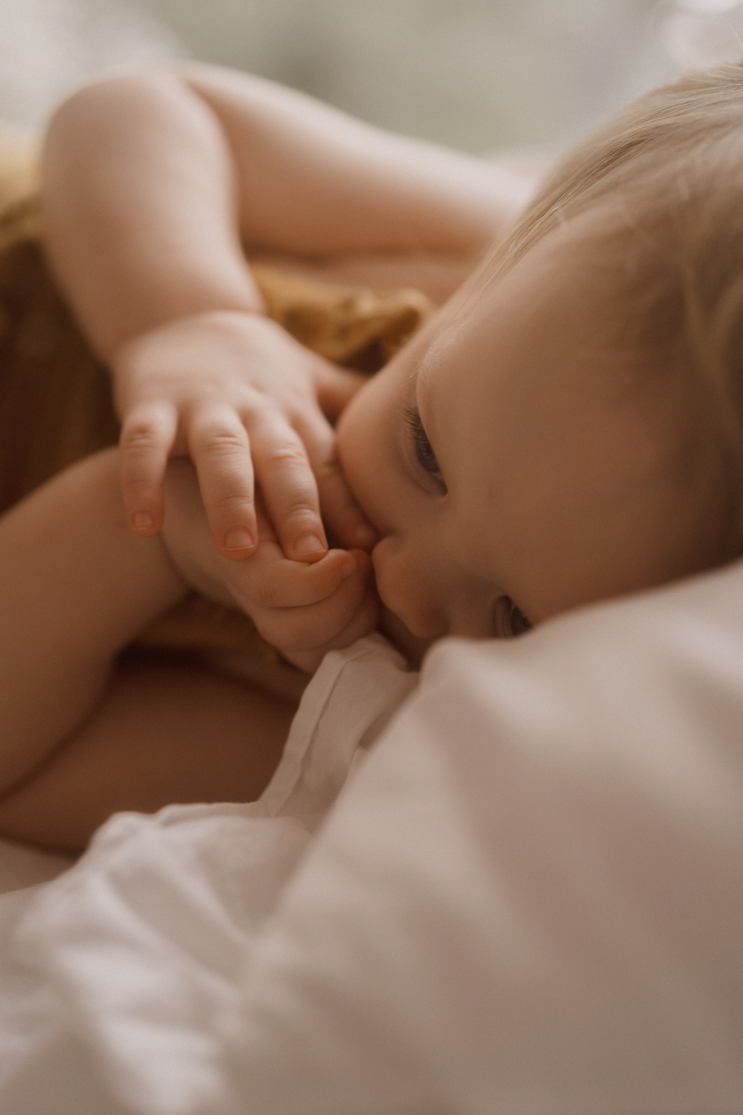 Семейная фотосессия г. Пушкино. Николь, Мия и Александра. Семейный и детский фотограф в Сергиев Посаде, Хотьково Якимчук Любовь