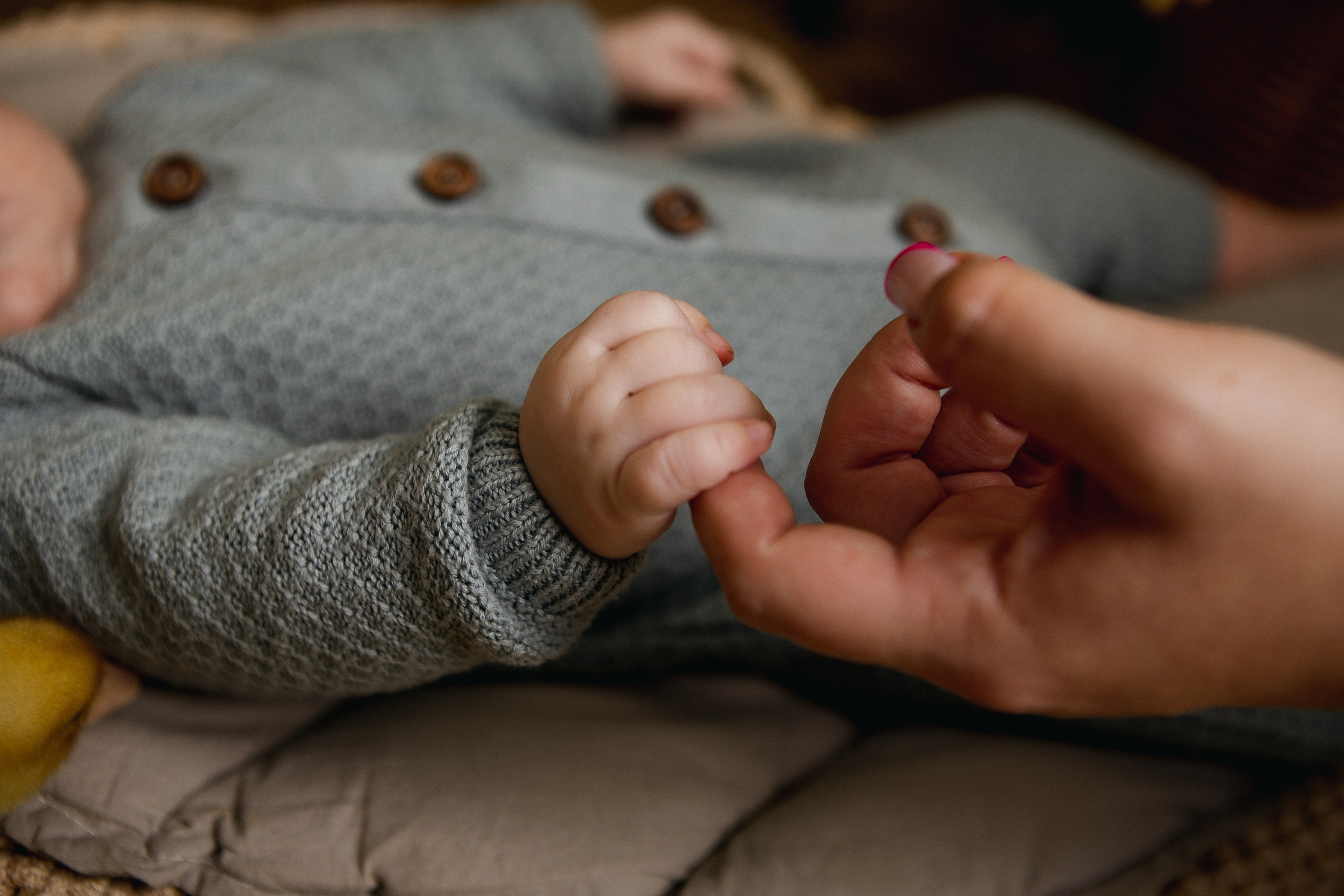 Семейная и детская съемка. Детский семейный фотограф в Севастополе Крыму