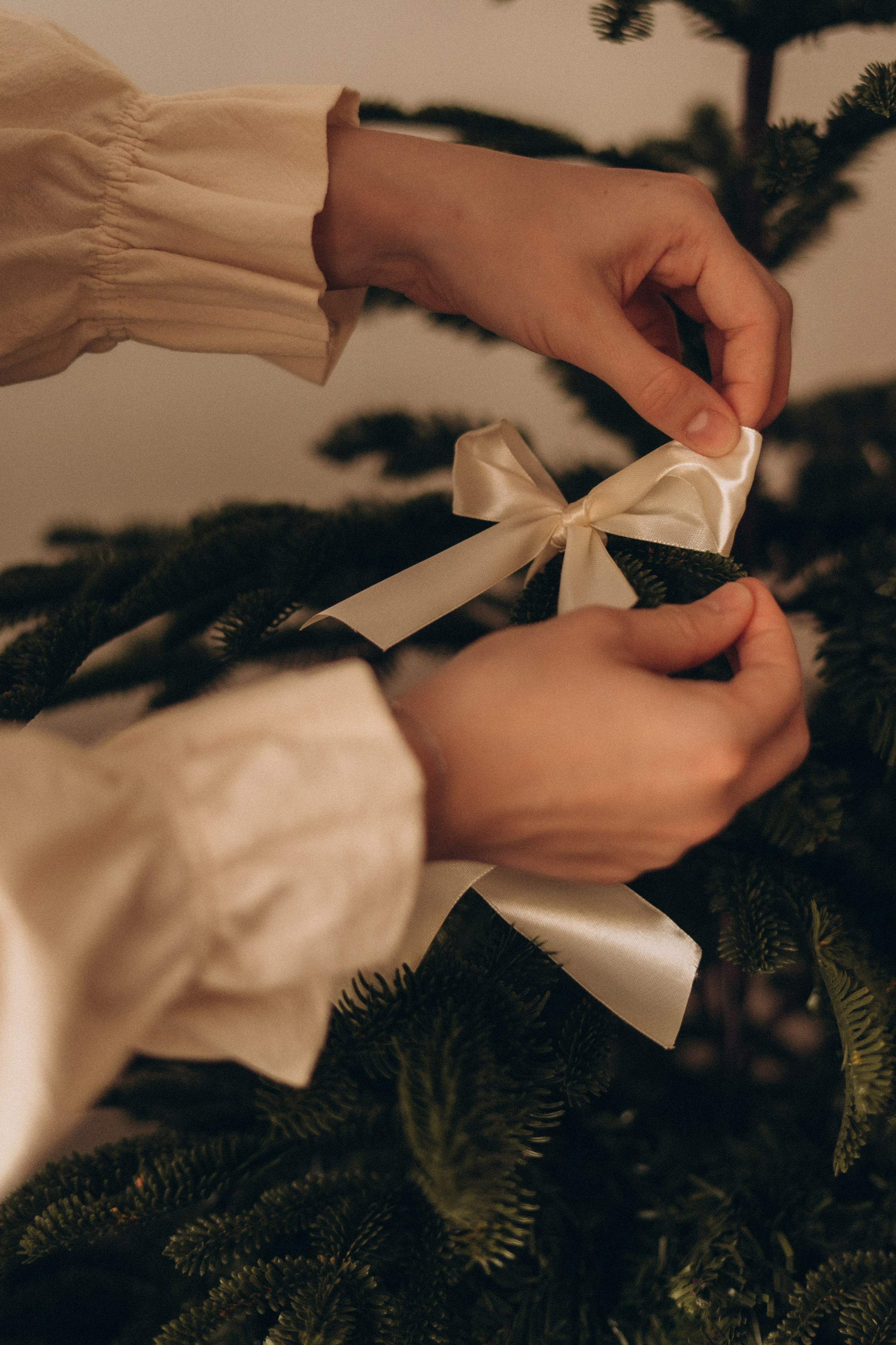 Женя, Ваня, Таисия и Есения. Главная