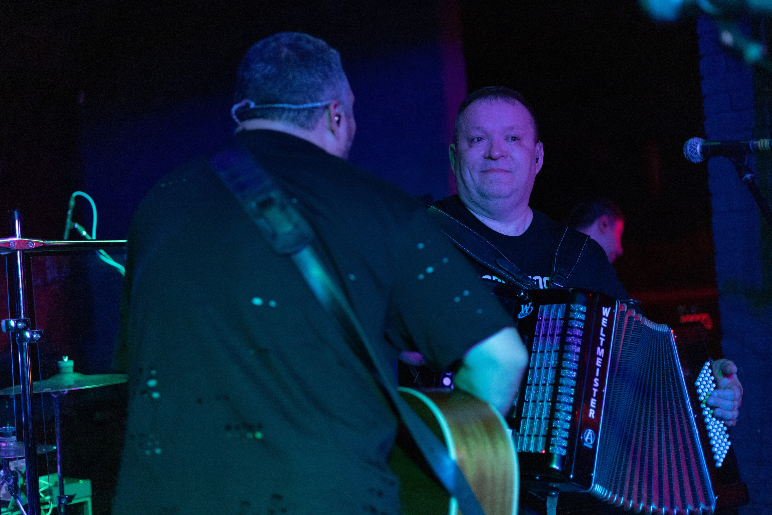 Анимация (17.05.2024). Toxasnip Photo | Anton Maslenkin