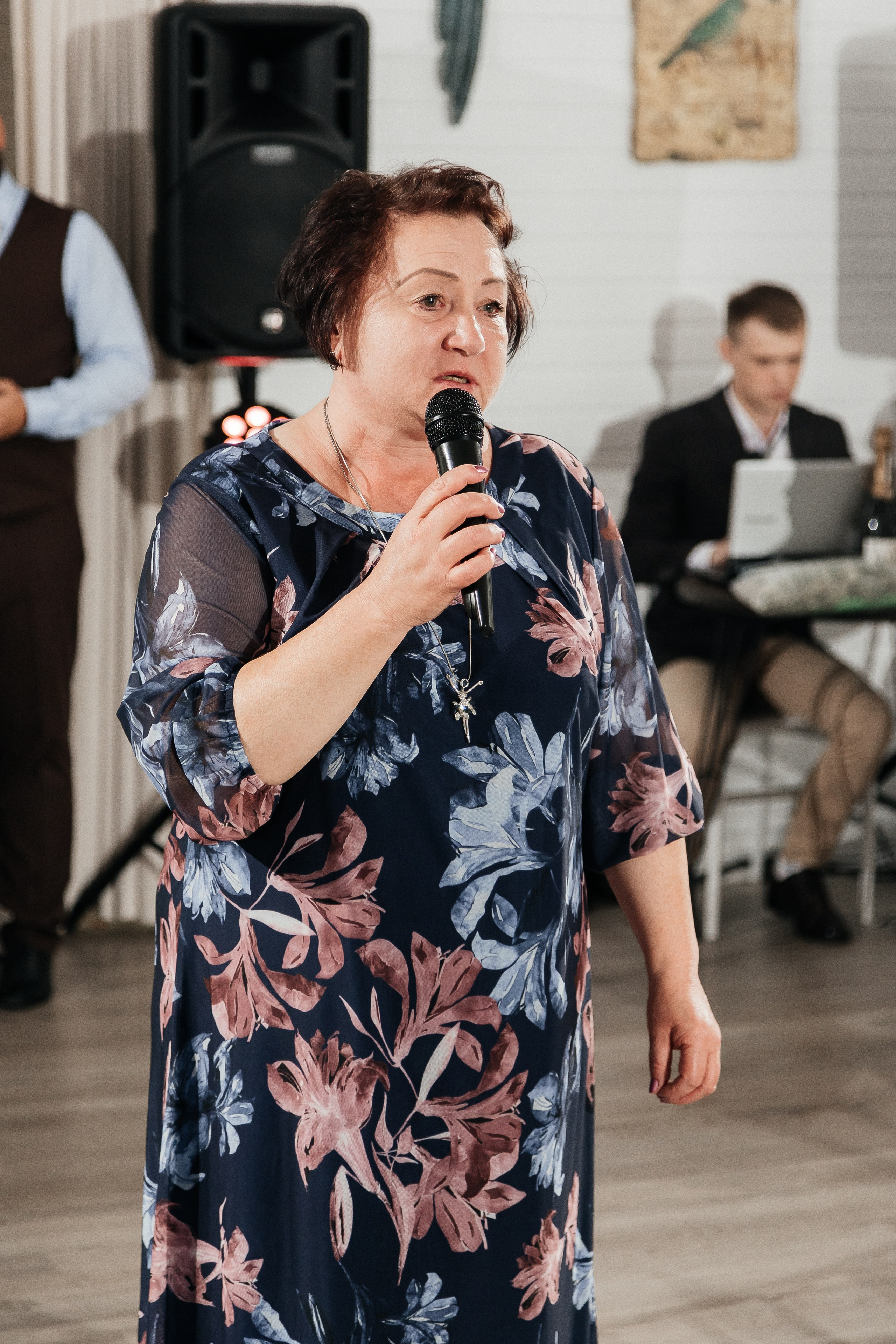 Дмитрий и Мария/2024. Свадебный и семейный фотограф в Екатеринбурге