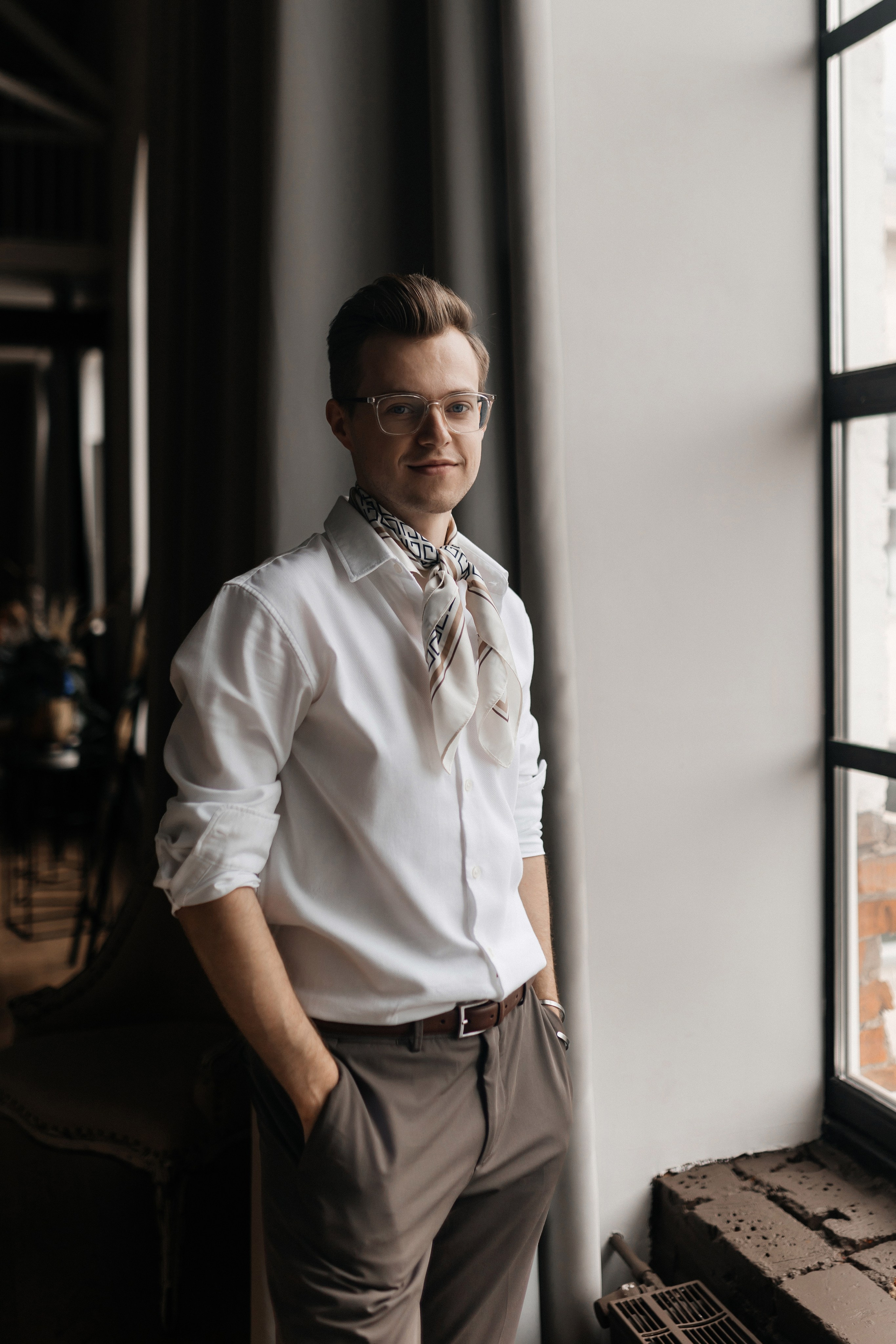 Константин Тищенко. Фотограф Наталия Федосова, г. Москва. TG и Instagram @nataliya_raw