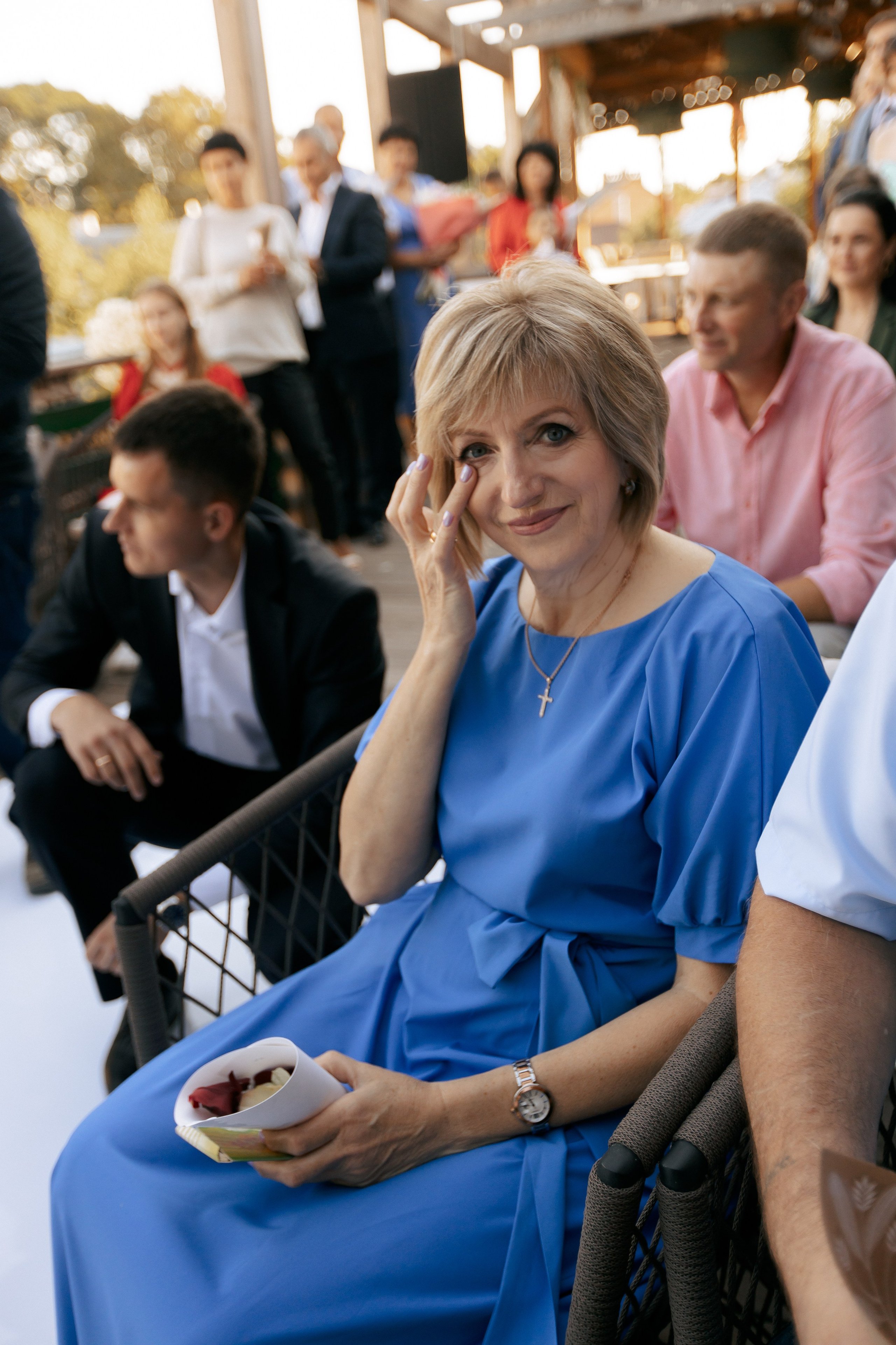 Виталий и Катя. Фотограф Таганрог Любимая Надя