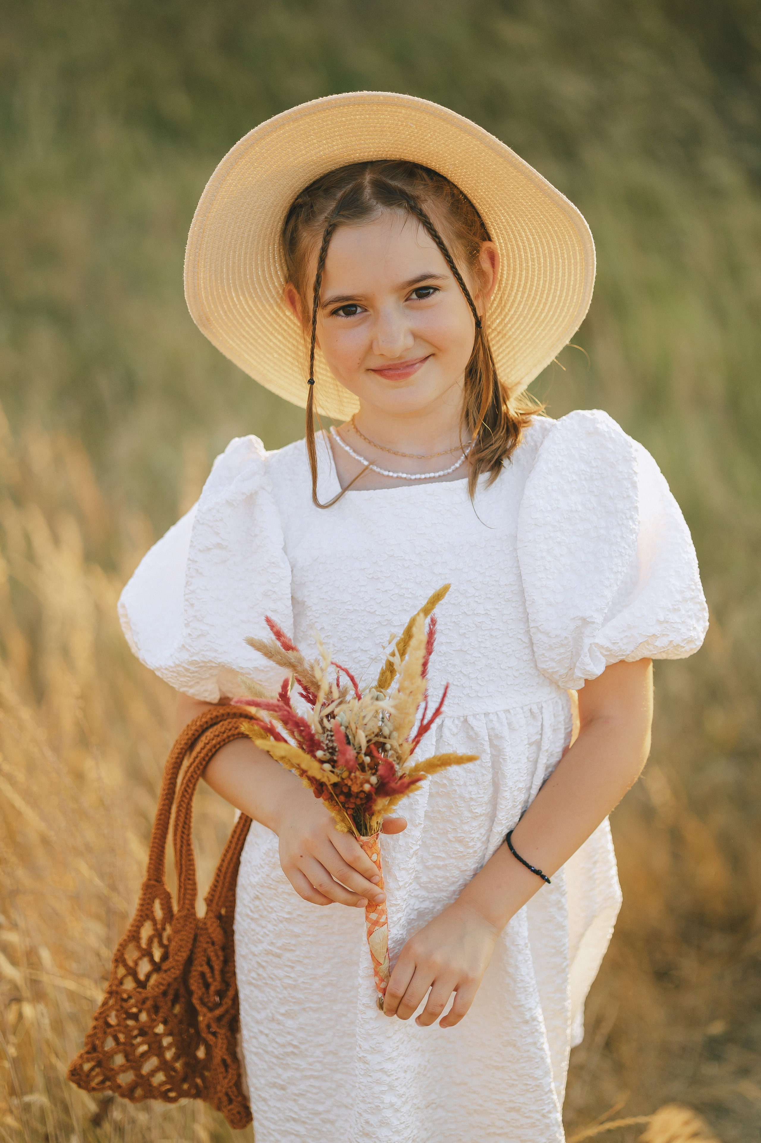 Лиля, Артем и Ксюша. Фотограф Таганрог Любимая Надя