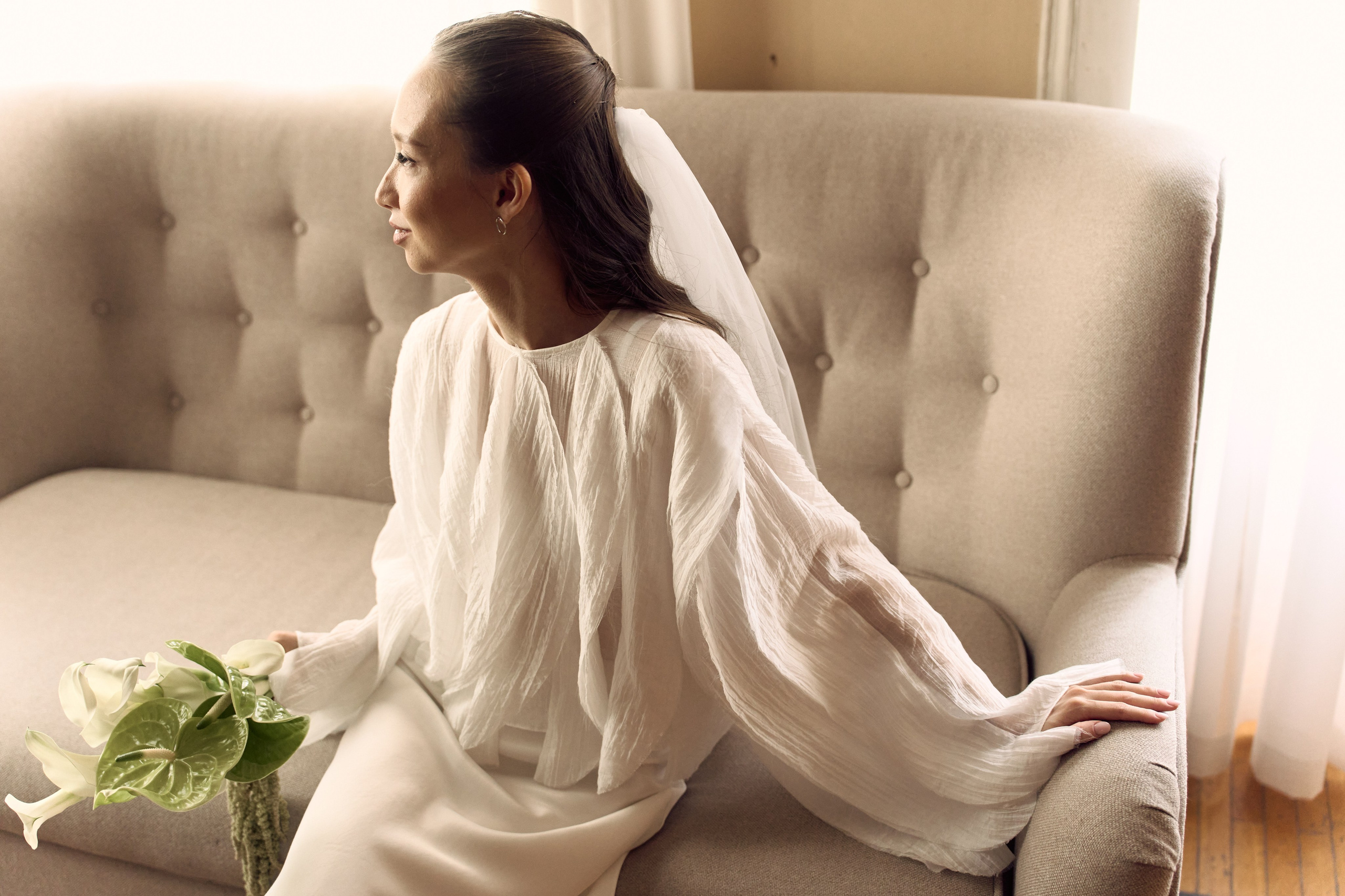 М&Д. Фотограф Москва и Екатеринбург. Максимова Соня