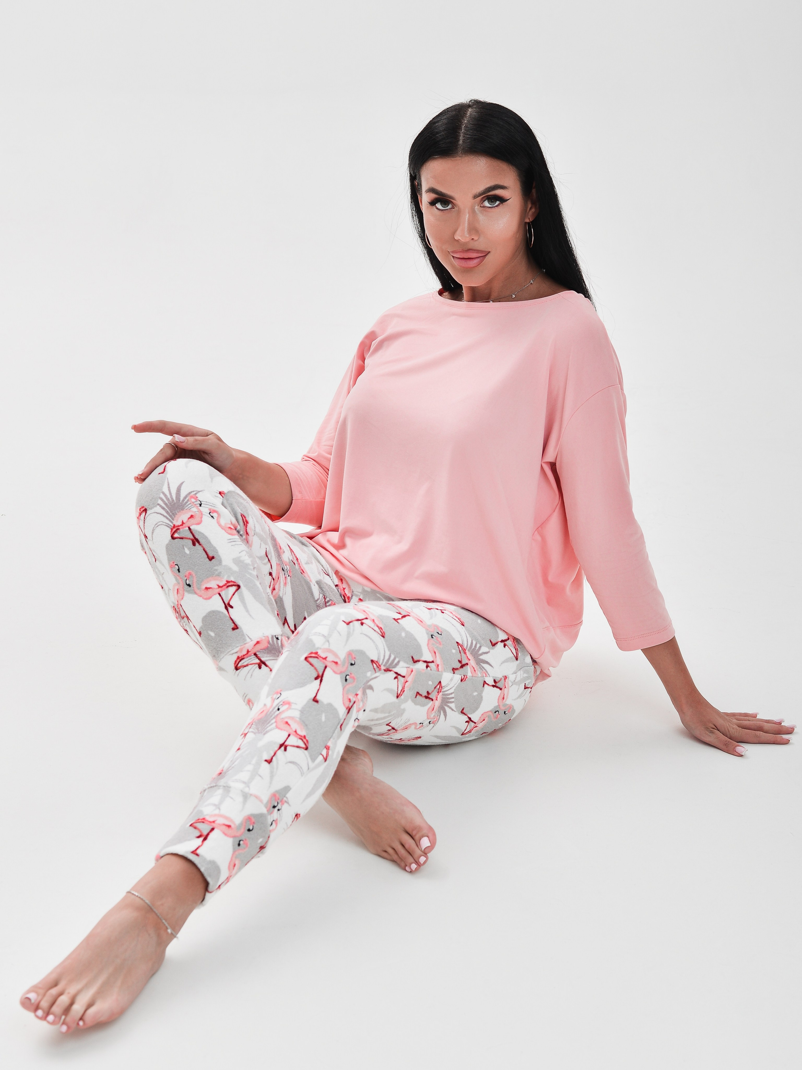 Маркетплейс. Семейный и детский фотограф Иваново Ксения Азаренкова