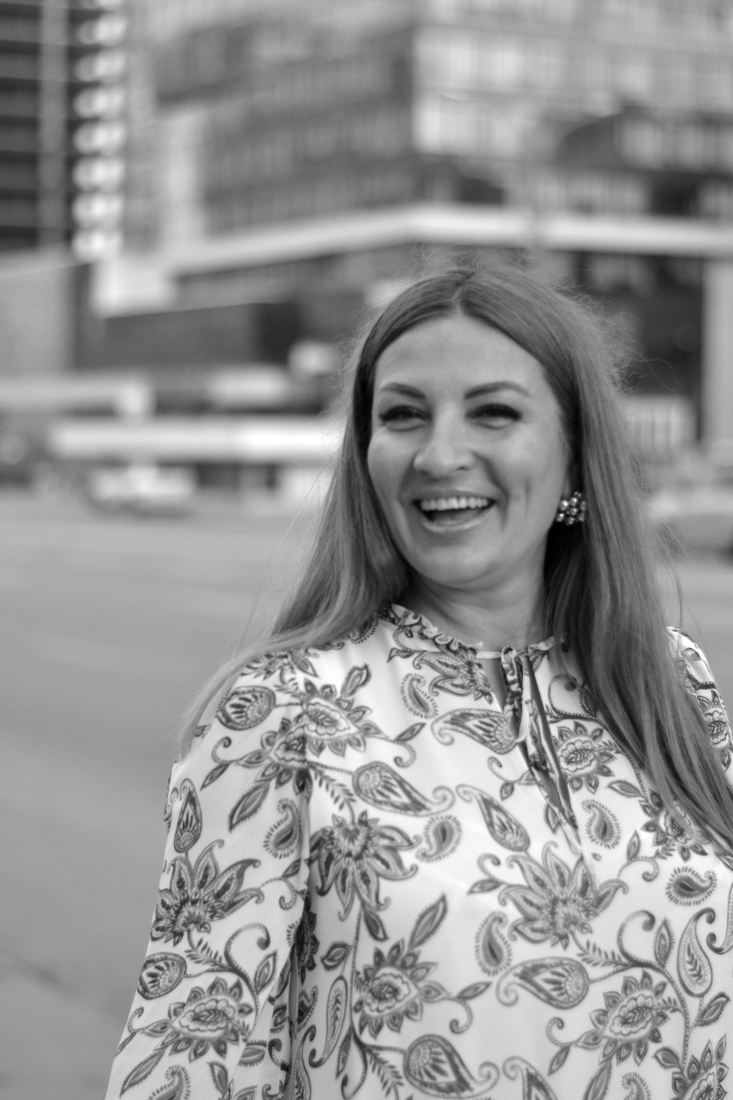 День Рождения 06.09.2025. Фотограф Ольга Дмитриева. Новосибирск