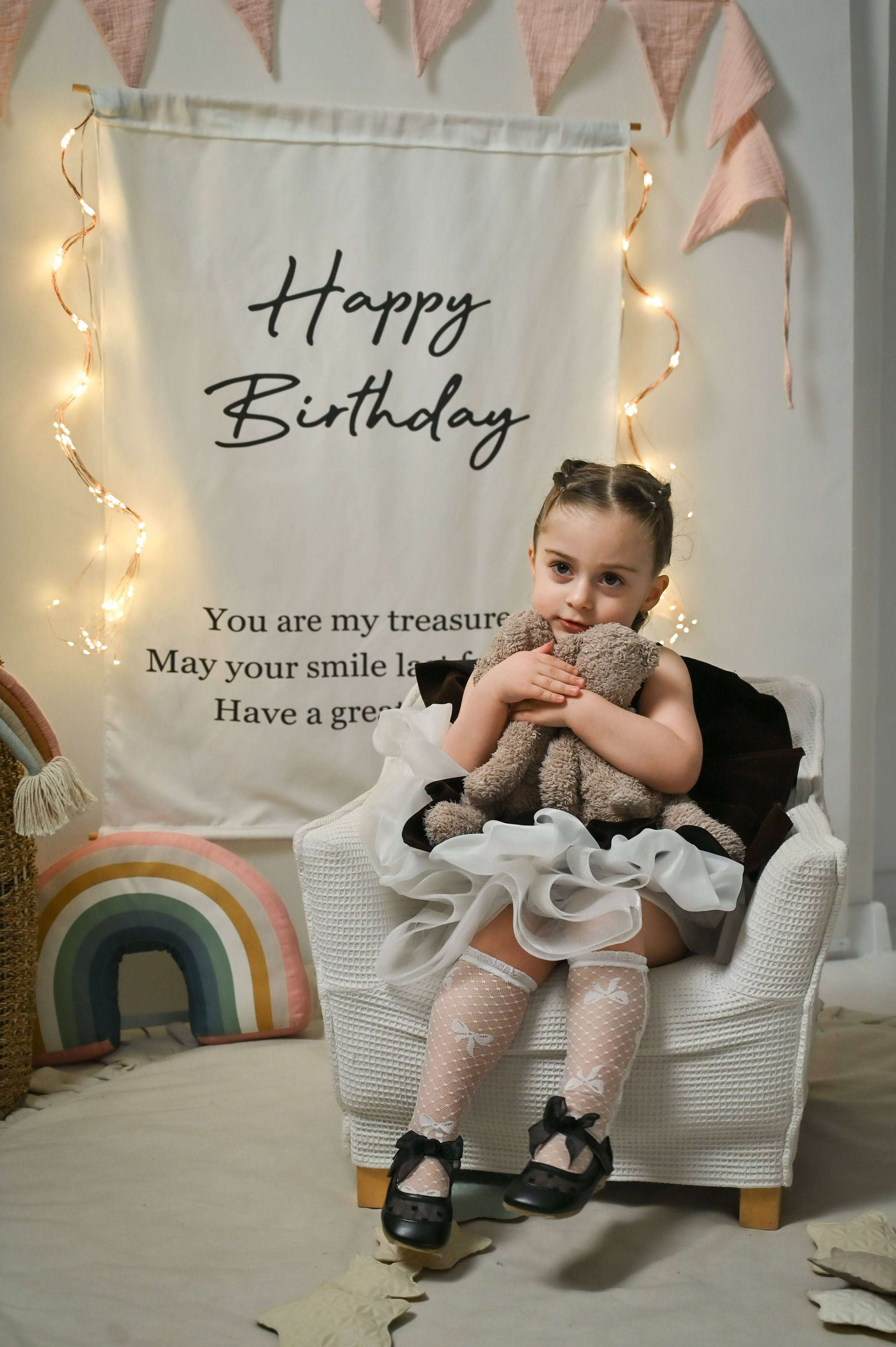 ФОТО. Репортажный и свадебный фотограф в Липецке Иван Первойкин