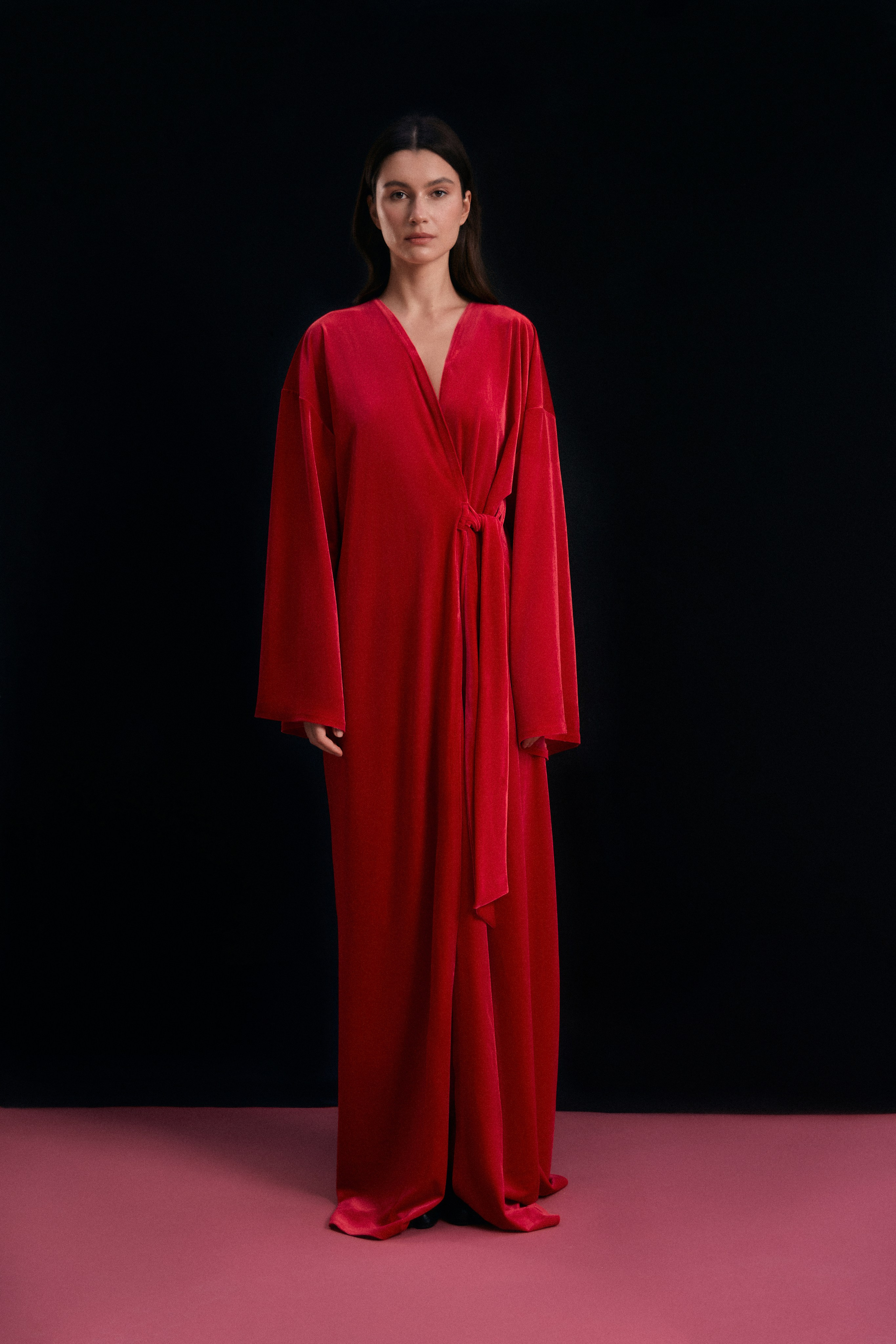 Бренд Marquisa. Туманова Екатерина — коммерческий фотограф в Москве