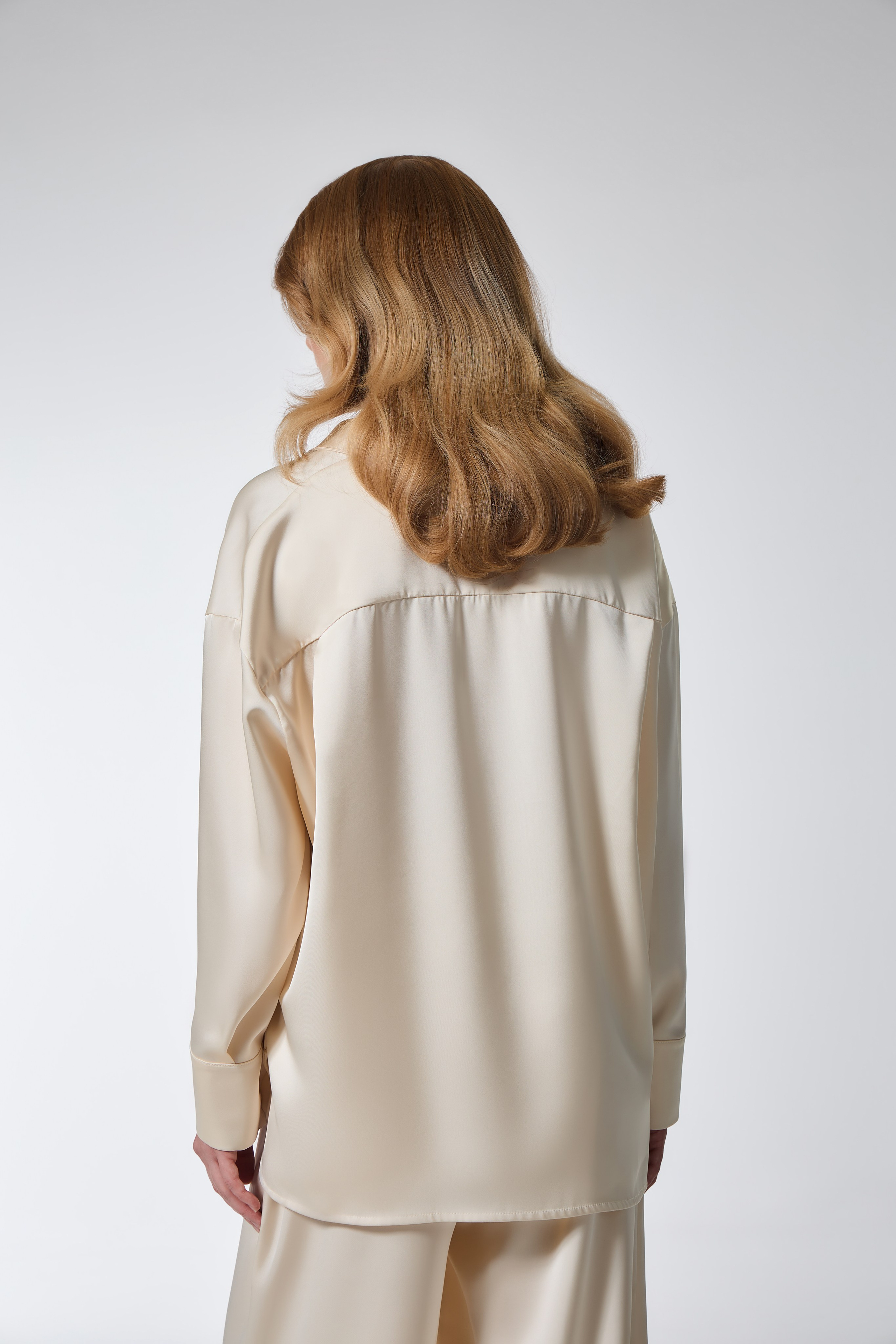 Passion Zu. Туманова Екатерина — коммерческий фотограф в Москве