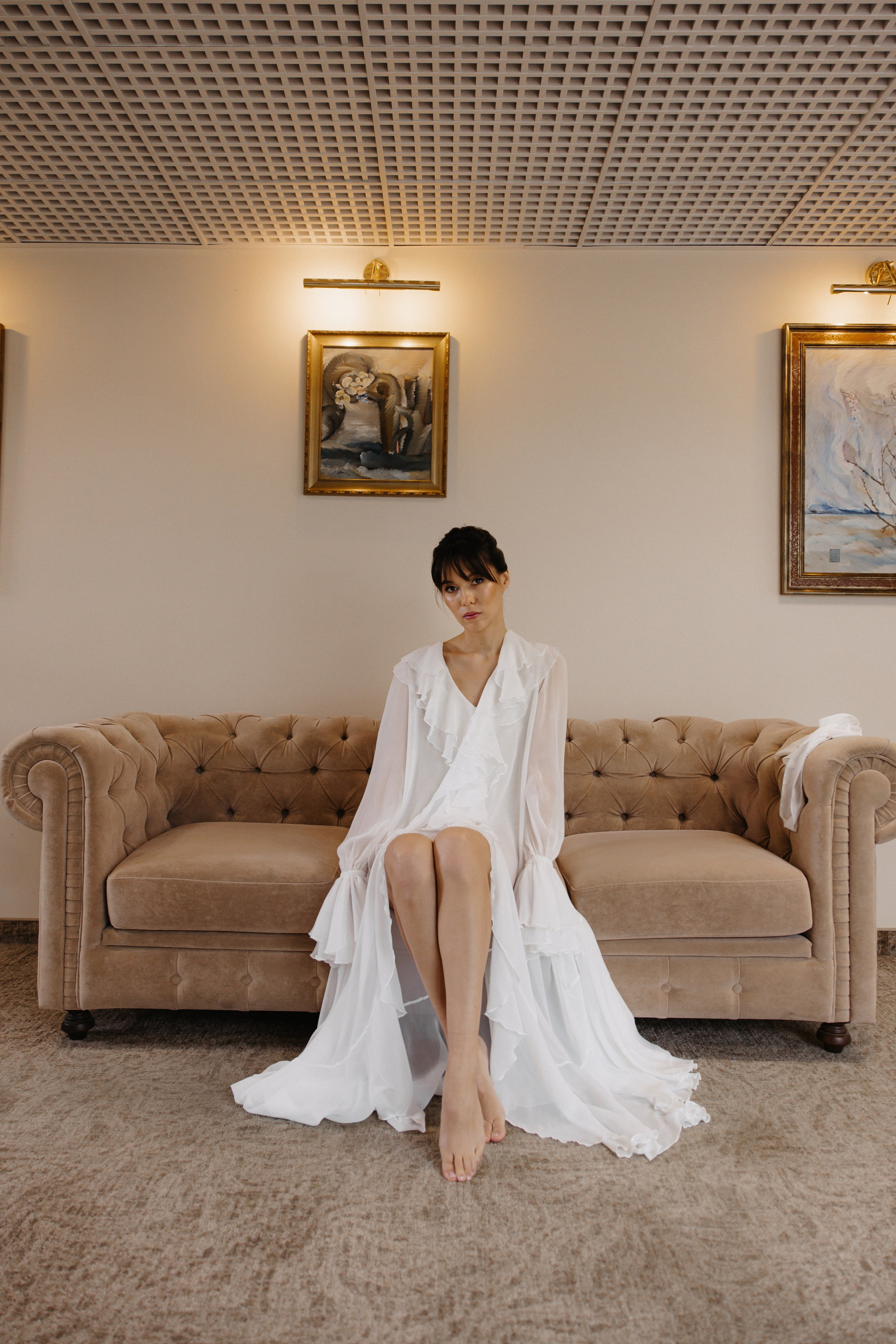 Семен & Валерия. Свадебный фотограф в Южно-Сахалинске — Бойко Александр