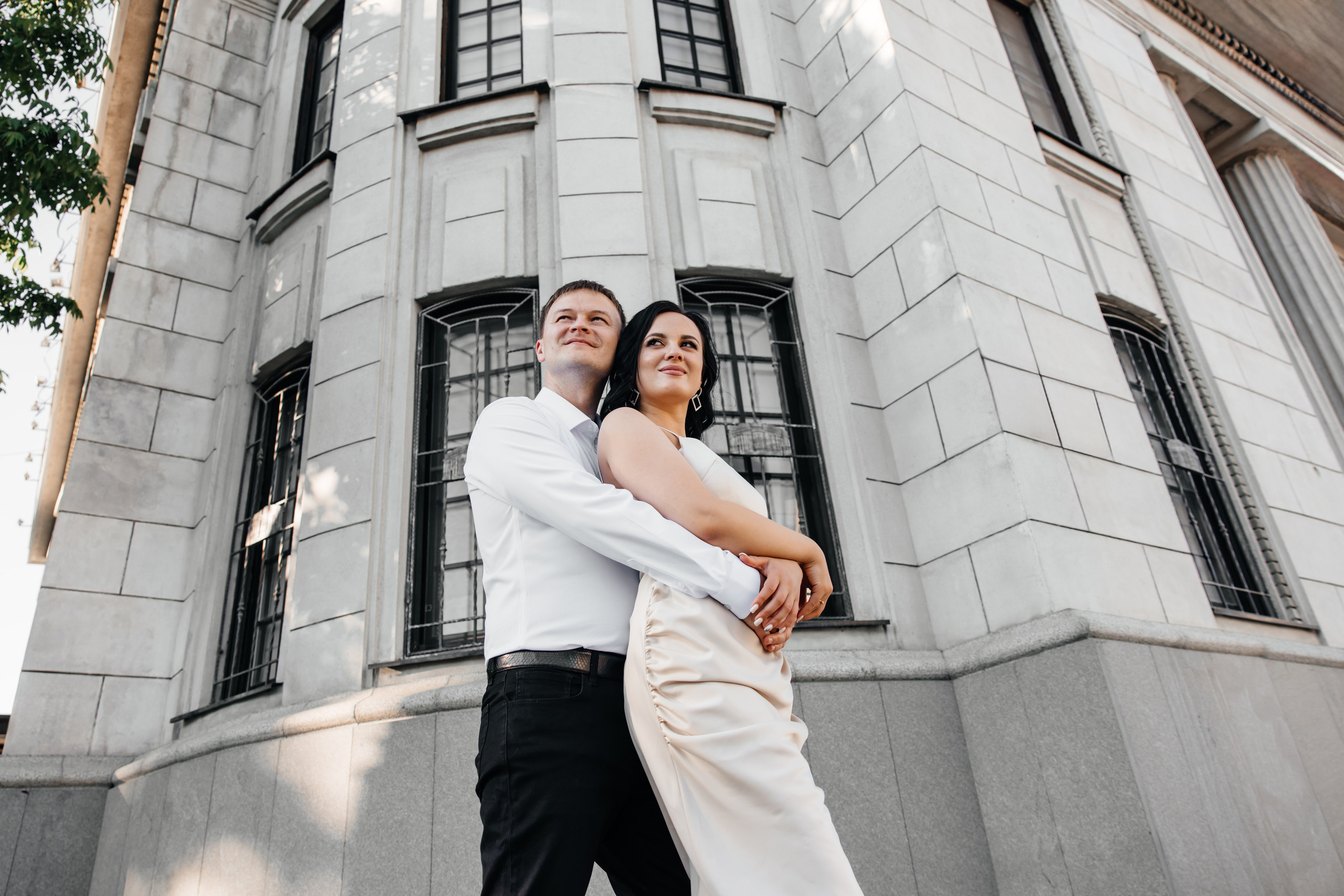 Портфолио Бойко Александр. Свадебный фотограф в Южно-Сахалинске — Бойко Александр