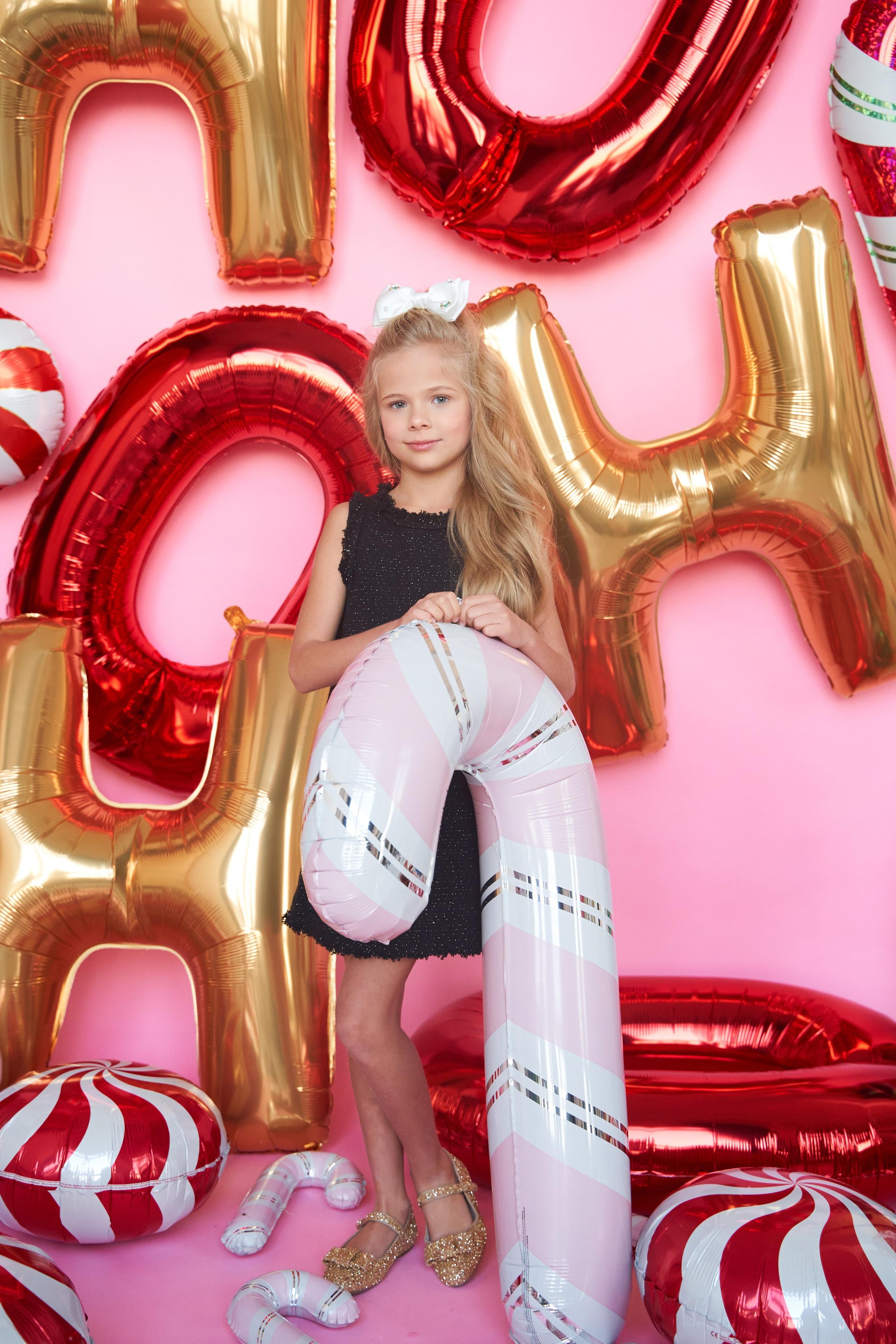 PINK OLIVKA. Семейный и детский фотограф в Москве