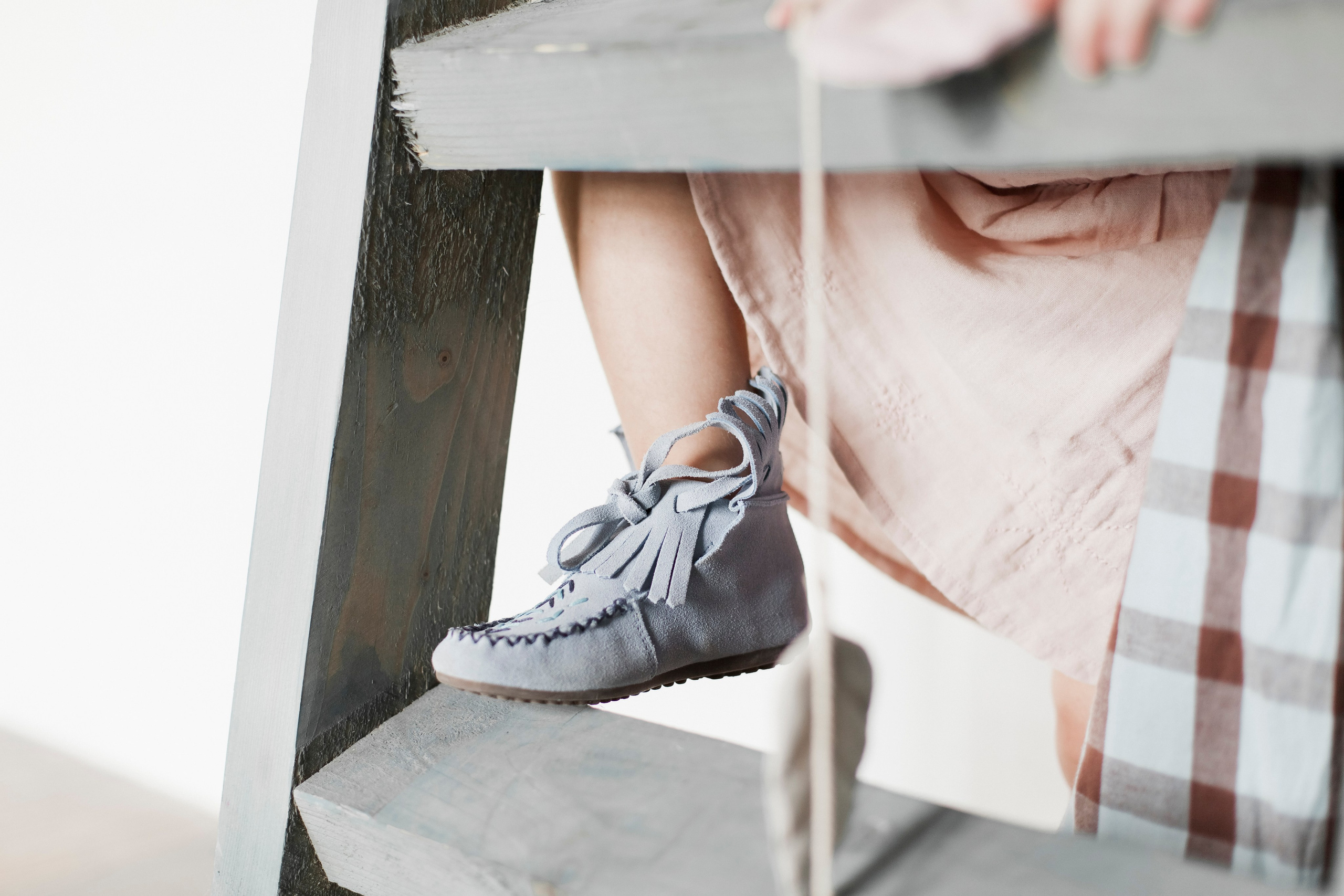 Архивное. Семейный и детский фотограф в Москве