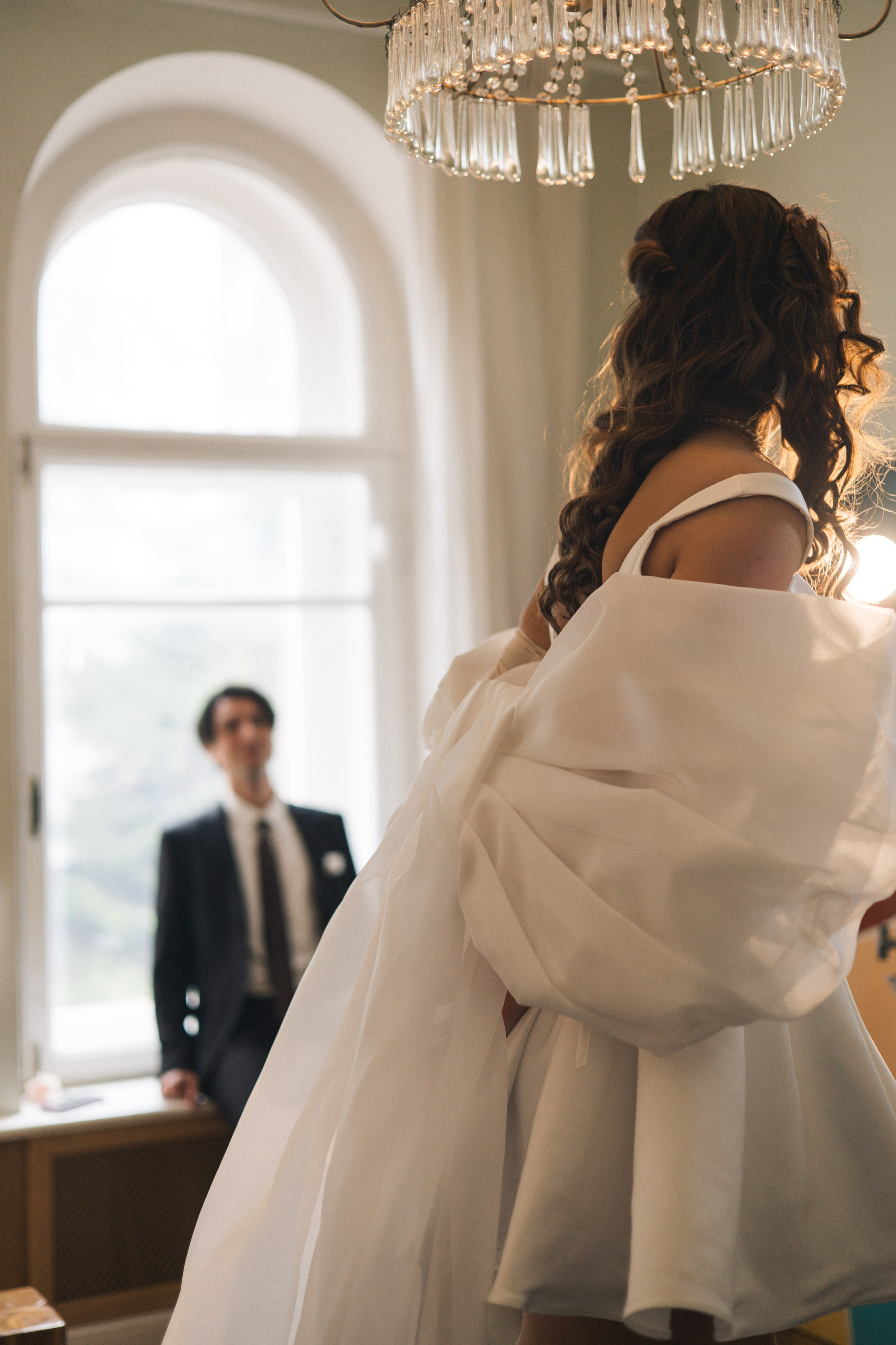 Свадебный фотограф в Москве. Свадебный фотограф в Москве Александра Соболева |Weddings, people, travel, etc