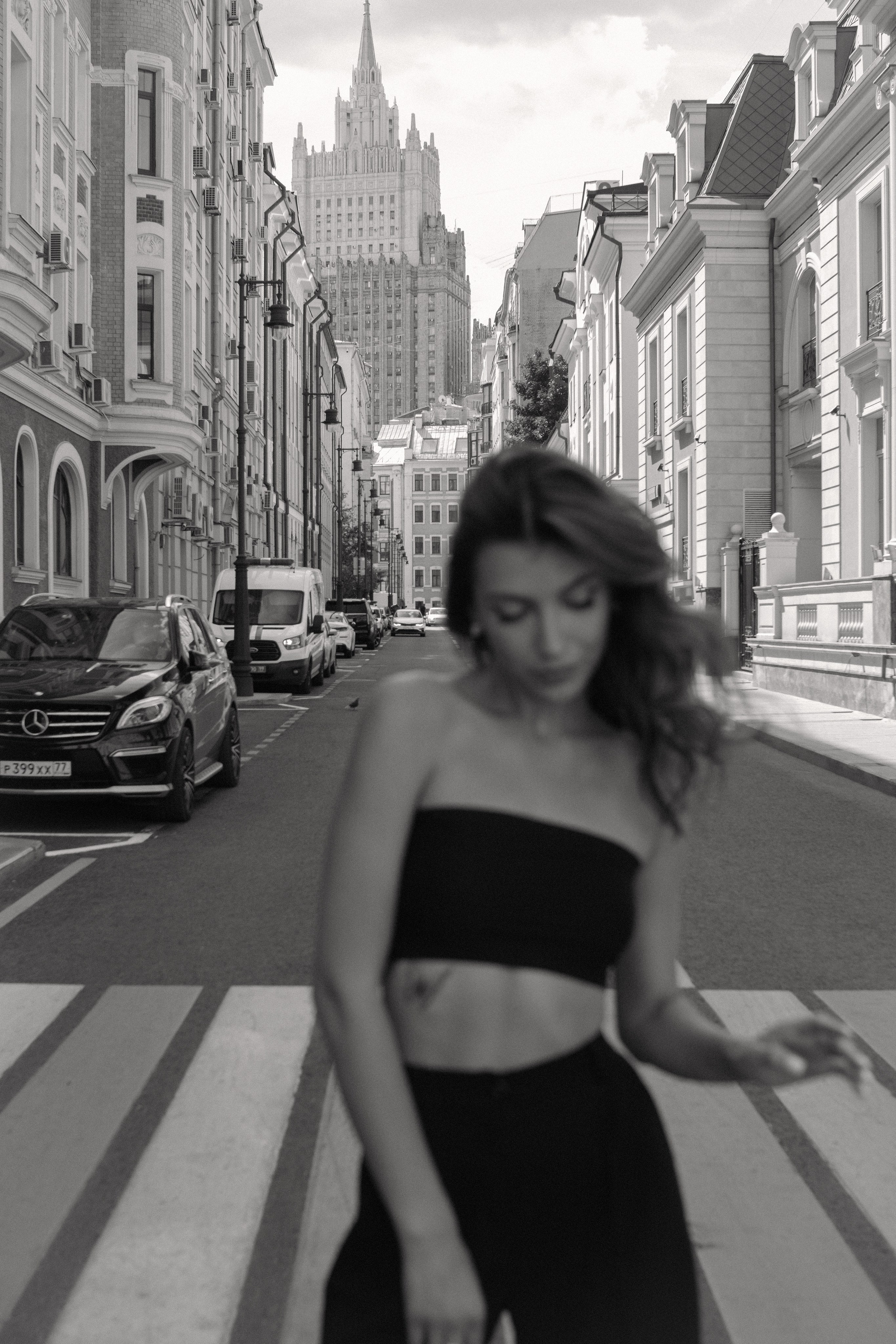 Индивидуальные съемки. Свадебный фотограф в Москве Александра Соболева |Weddings, people, travel, etc