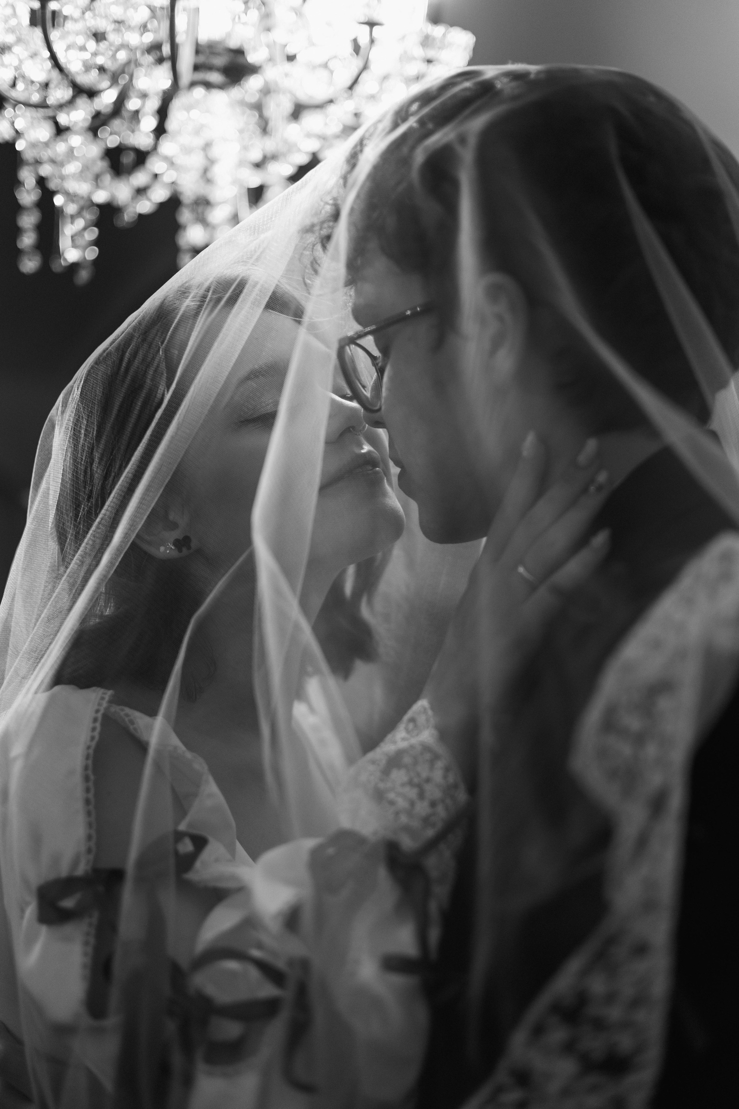 Свадебный фотограф в Москве. Свадебный фотограф в Москве Александра Соболева |Weddings, people, travel, etc