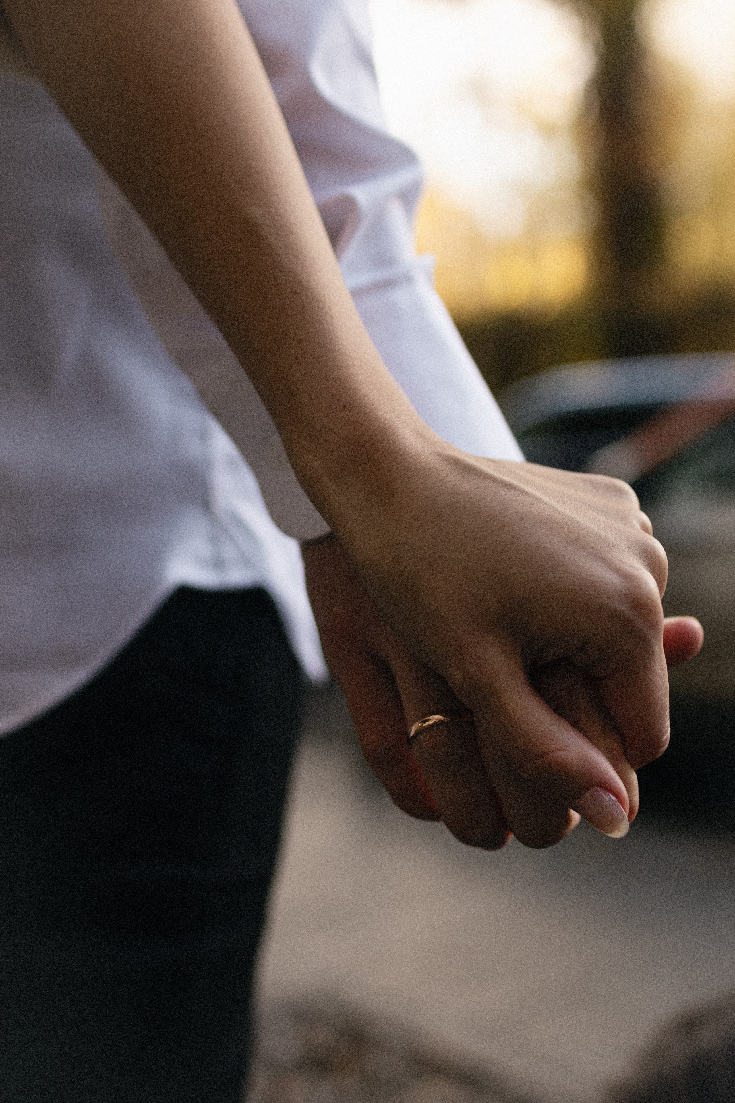 Свадебный фотограф в Москве. Свадебный фотограф в Москве Александра Соболева |Weddings, people, travel, etc