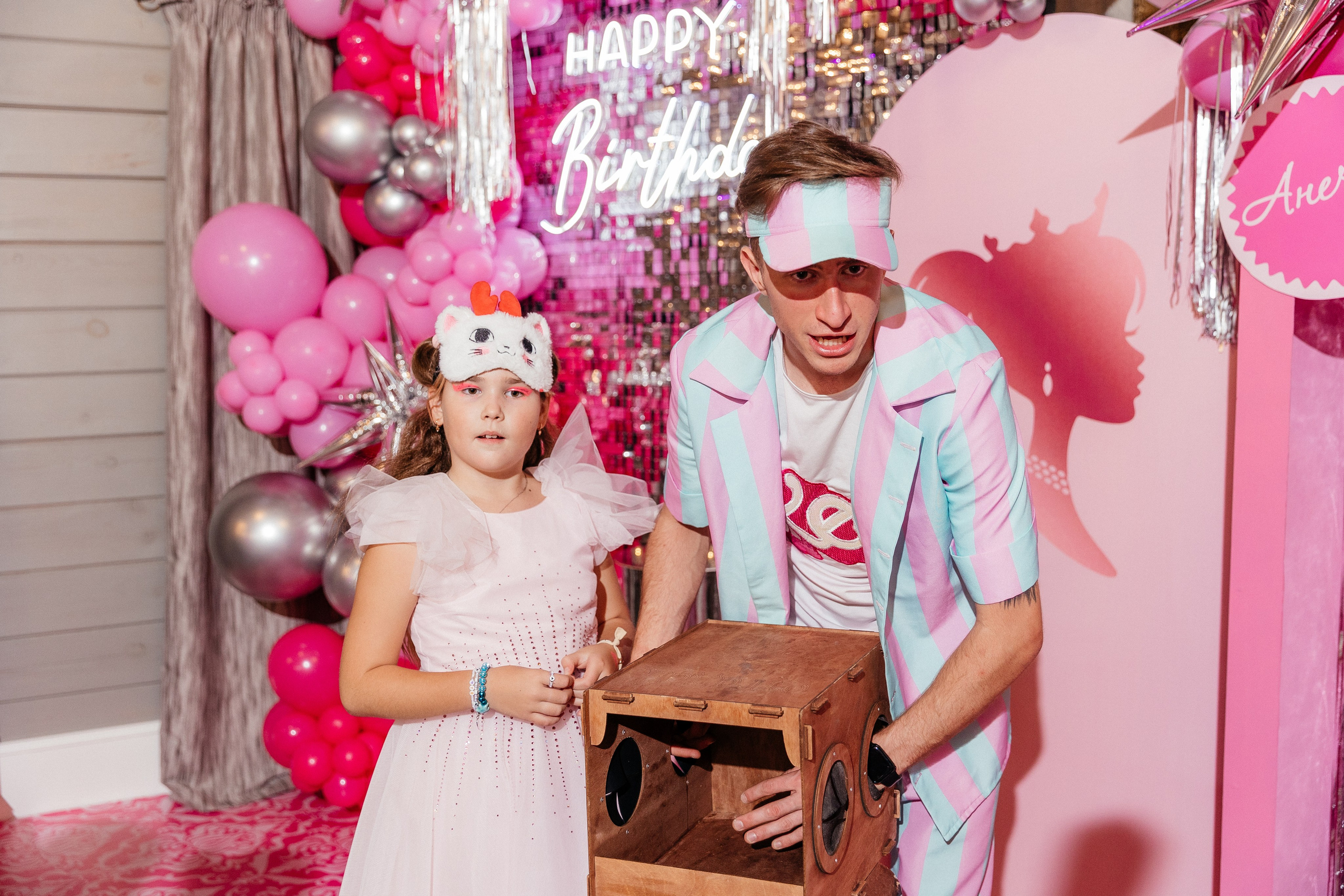 Семейный фотограф. Красильников Евгений — профессиональный фотограф в Ростове-на-Дону