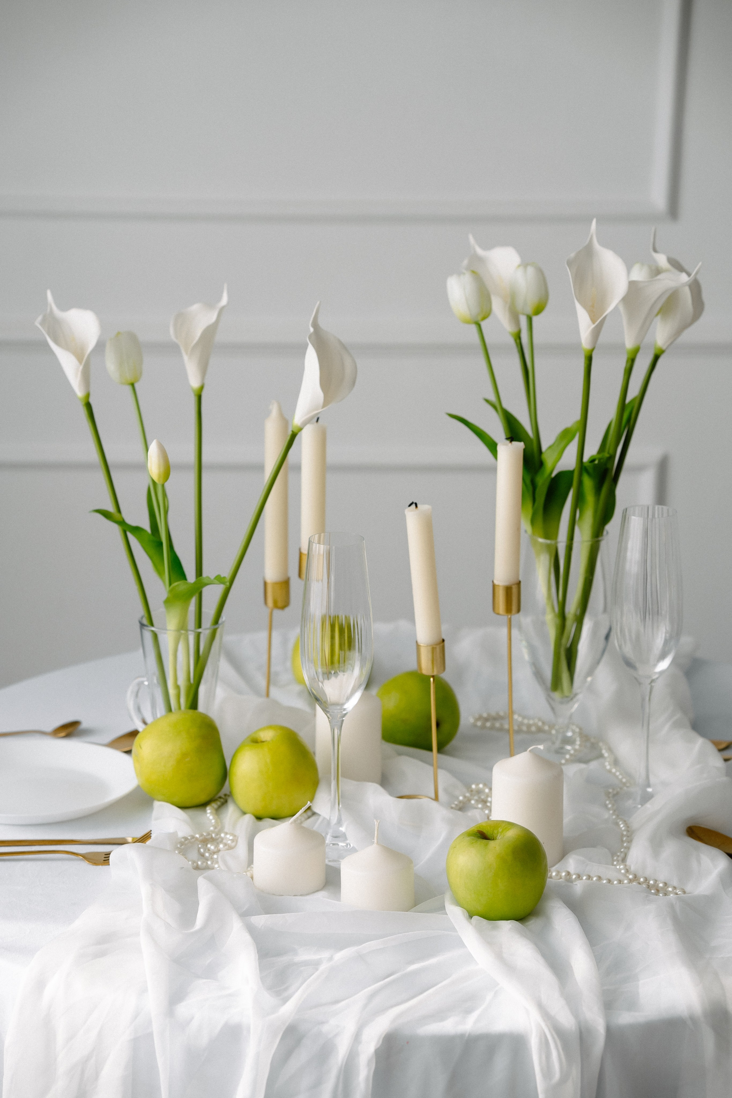 Весна. Семейный и свадебный фотограф в Бугуруслане Екатерина Ронжина